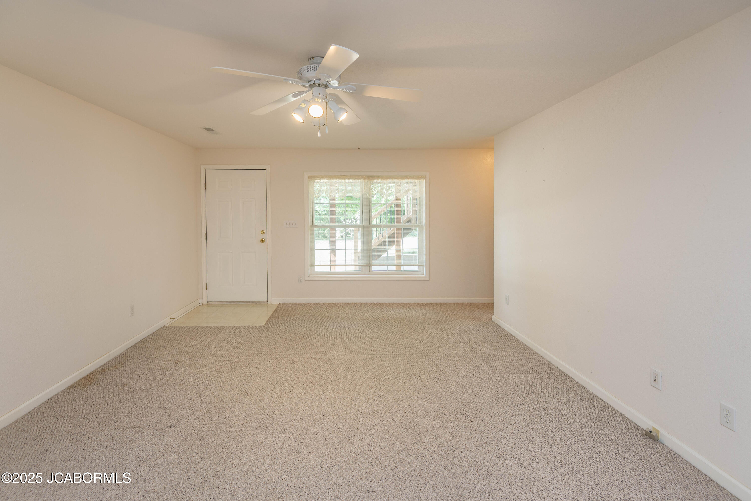 1251 DUANE SWIFT PARKWAY Unit: A