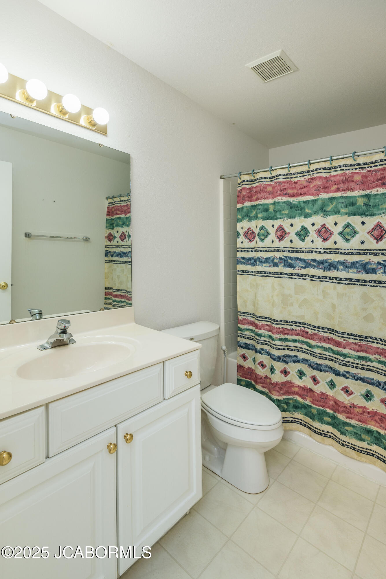 1251 DUANE SWIFT PARKWAY Unit: A