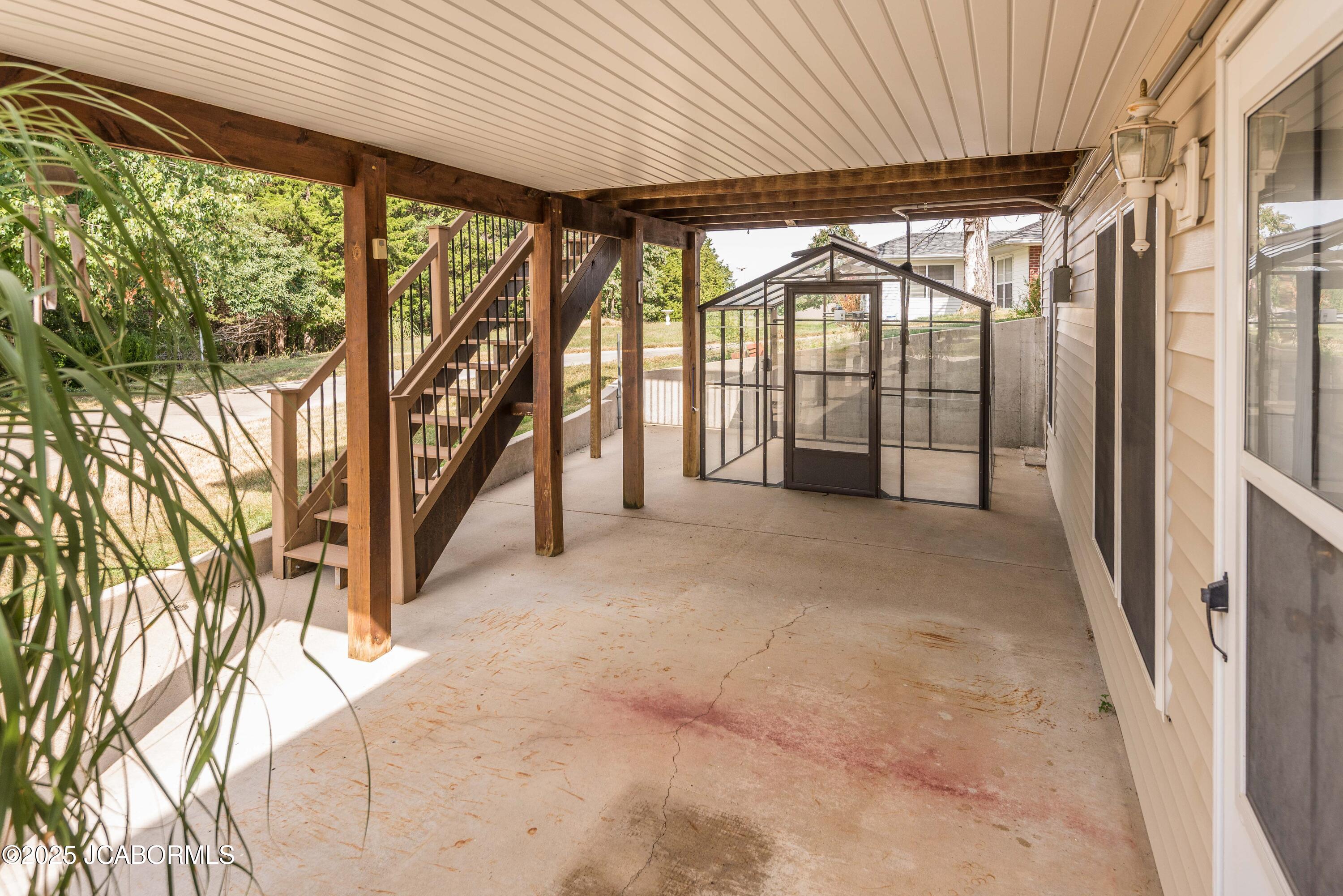 1251 DUANE SWIFT PARKWAY Unit: A