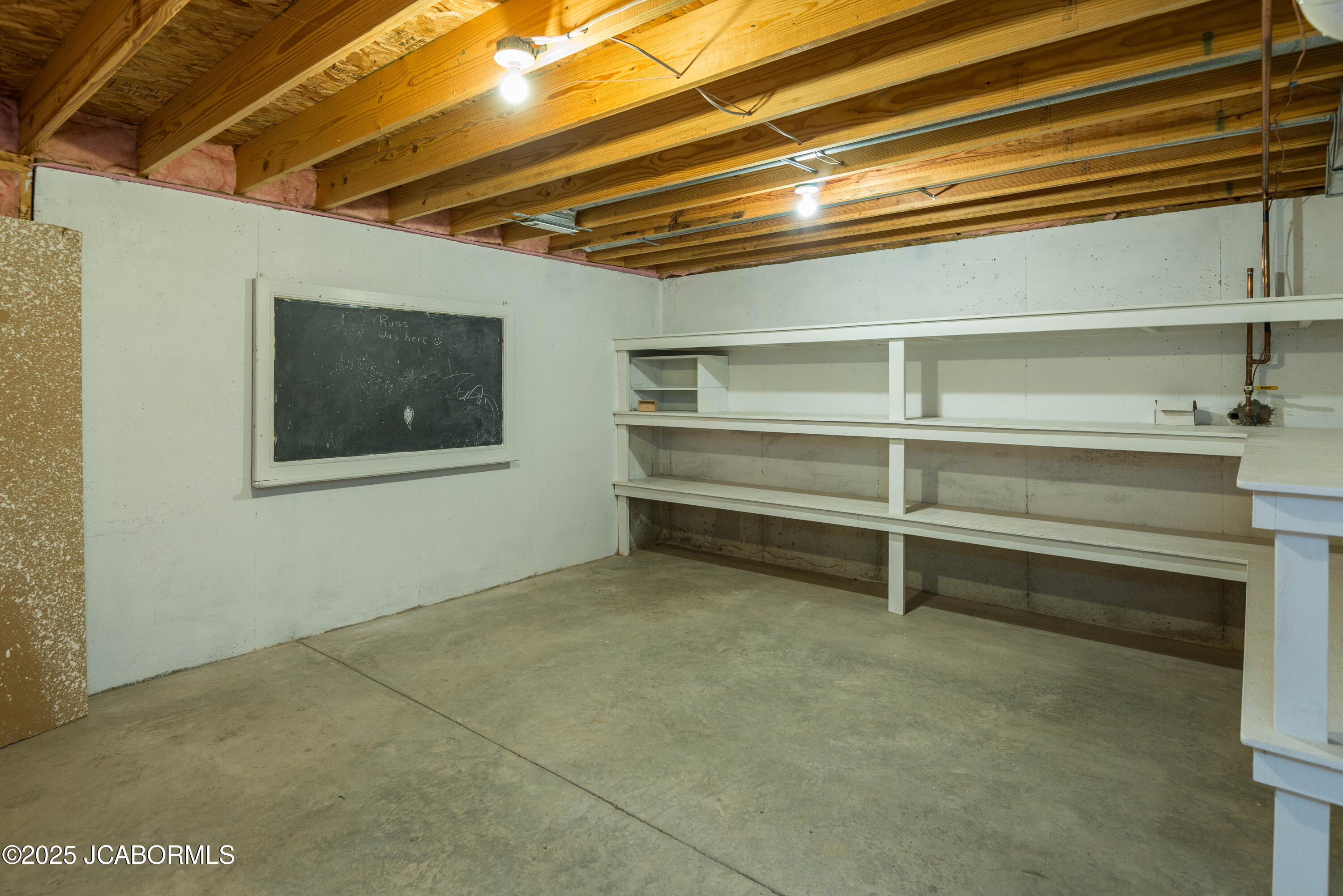 1251 DUANE SWIFT PARKWAY Unit: A