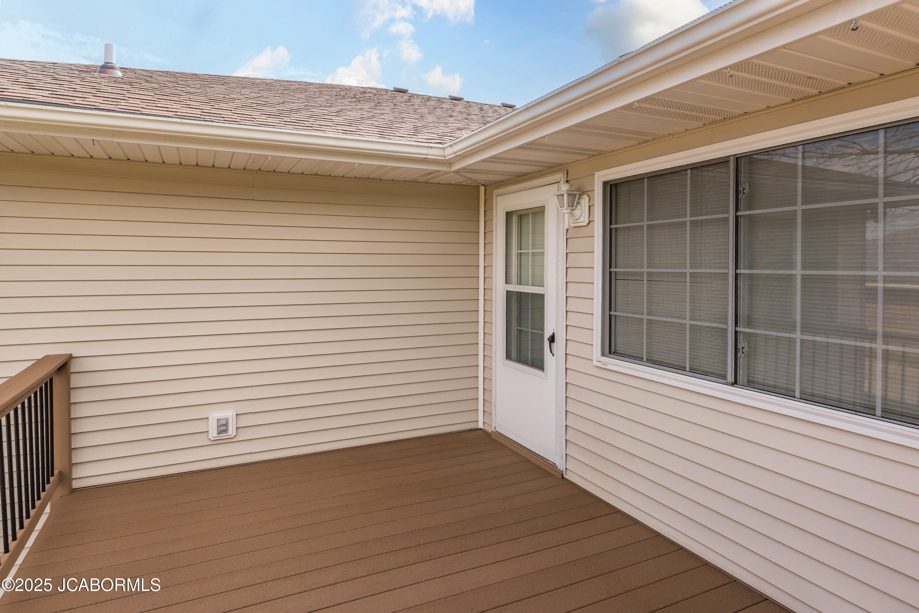 1251 DUANE SWIFT PARKWAY Unit: A