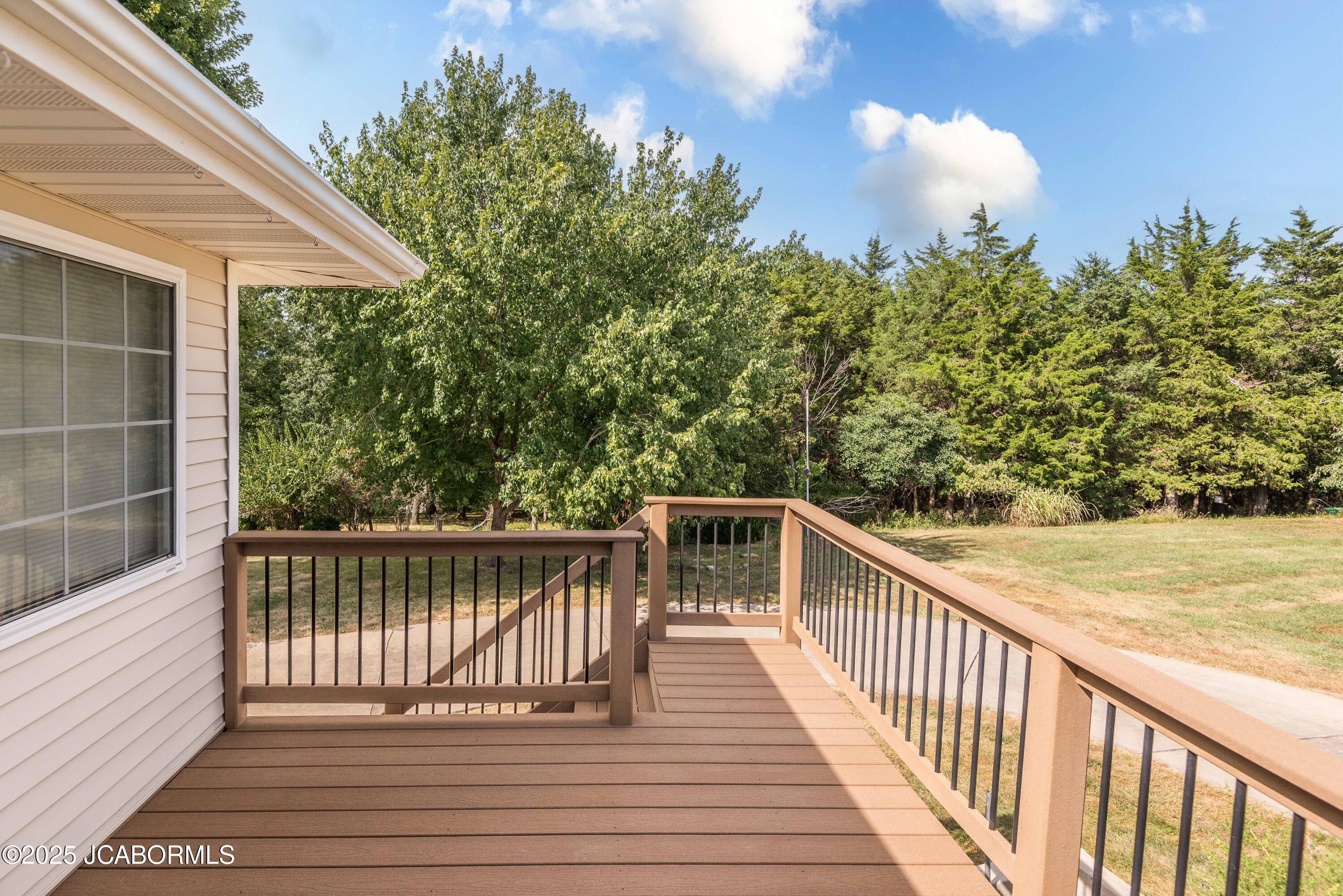 1251 DUANE SWIFT PARKWAY Unit: A