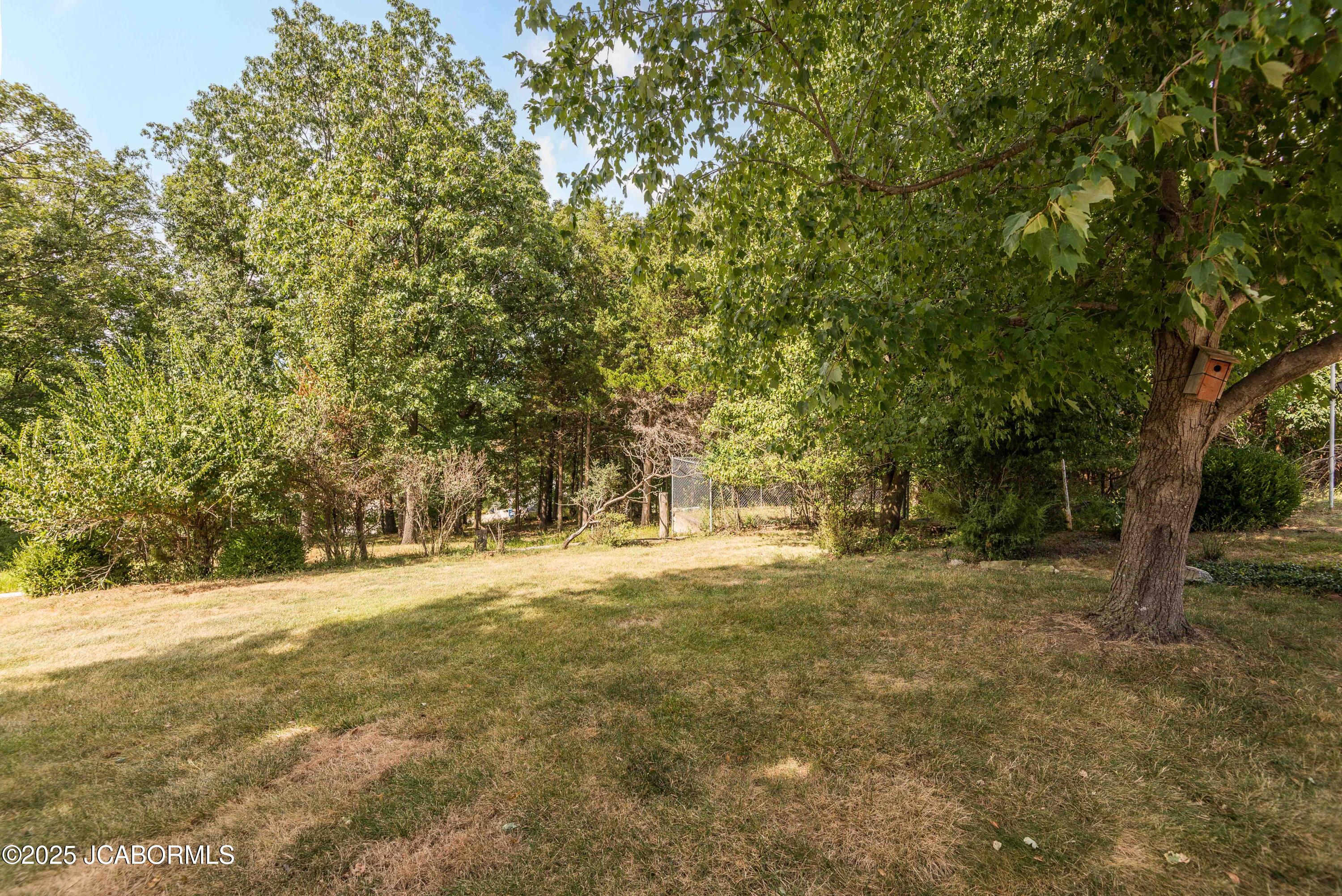 1251 DUANE SWIFT PARKWAY Unit: A