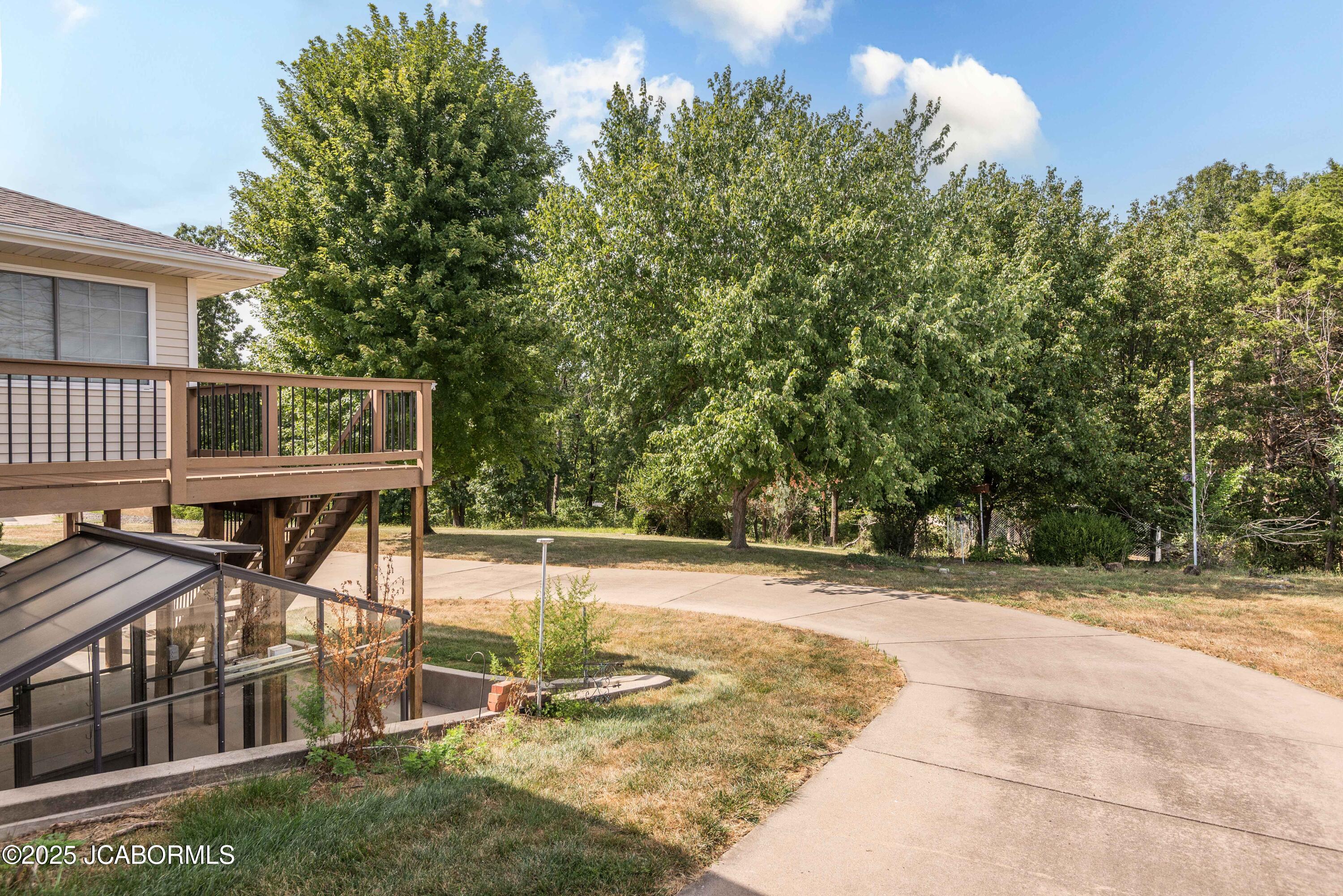 1251 DUANE SWIFT PARKWAY Unit: A