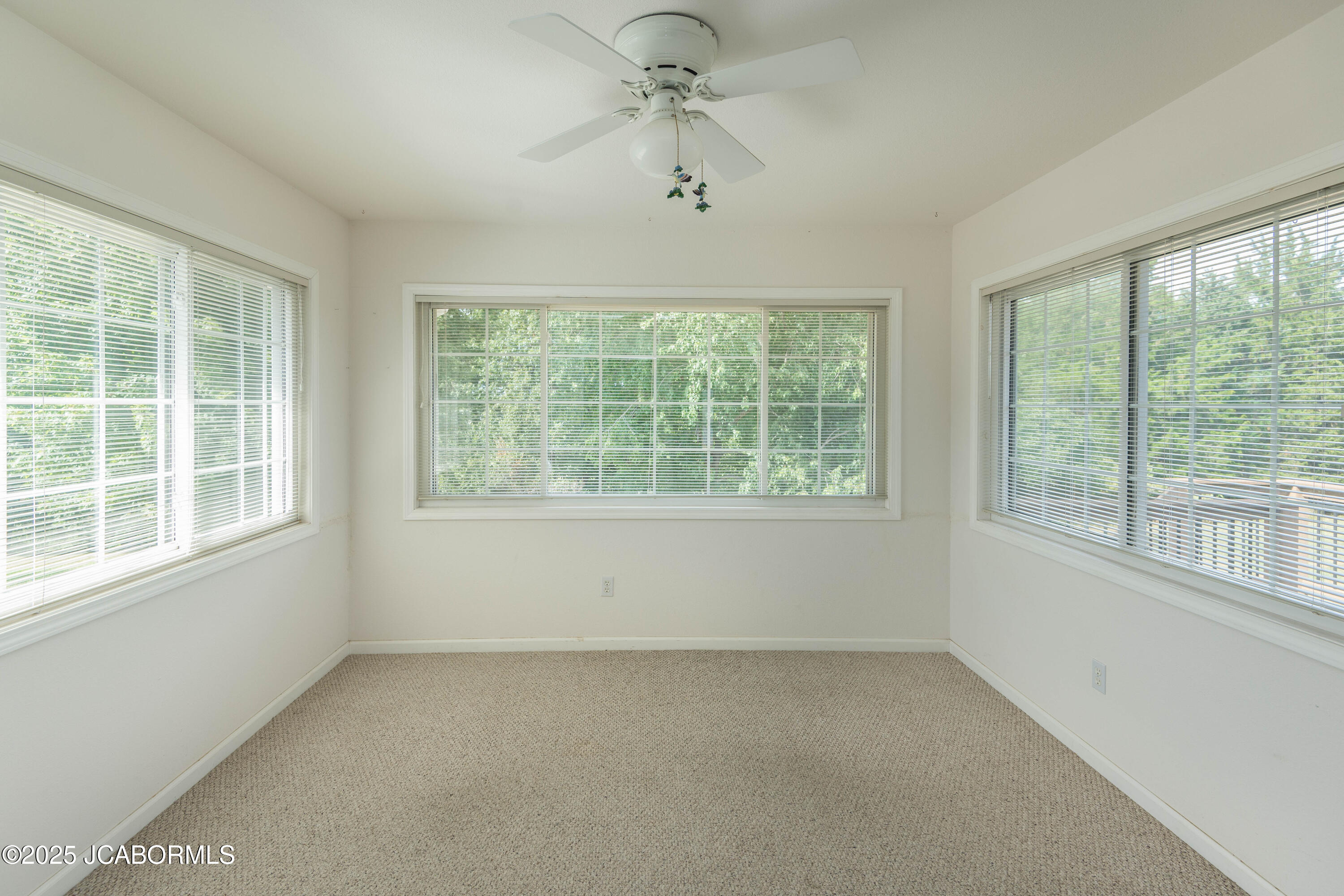 1251 DUANE SWIFT PARKWAY Unit: A