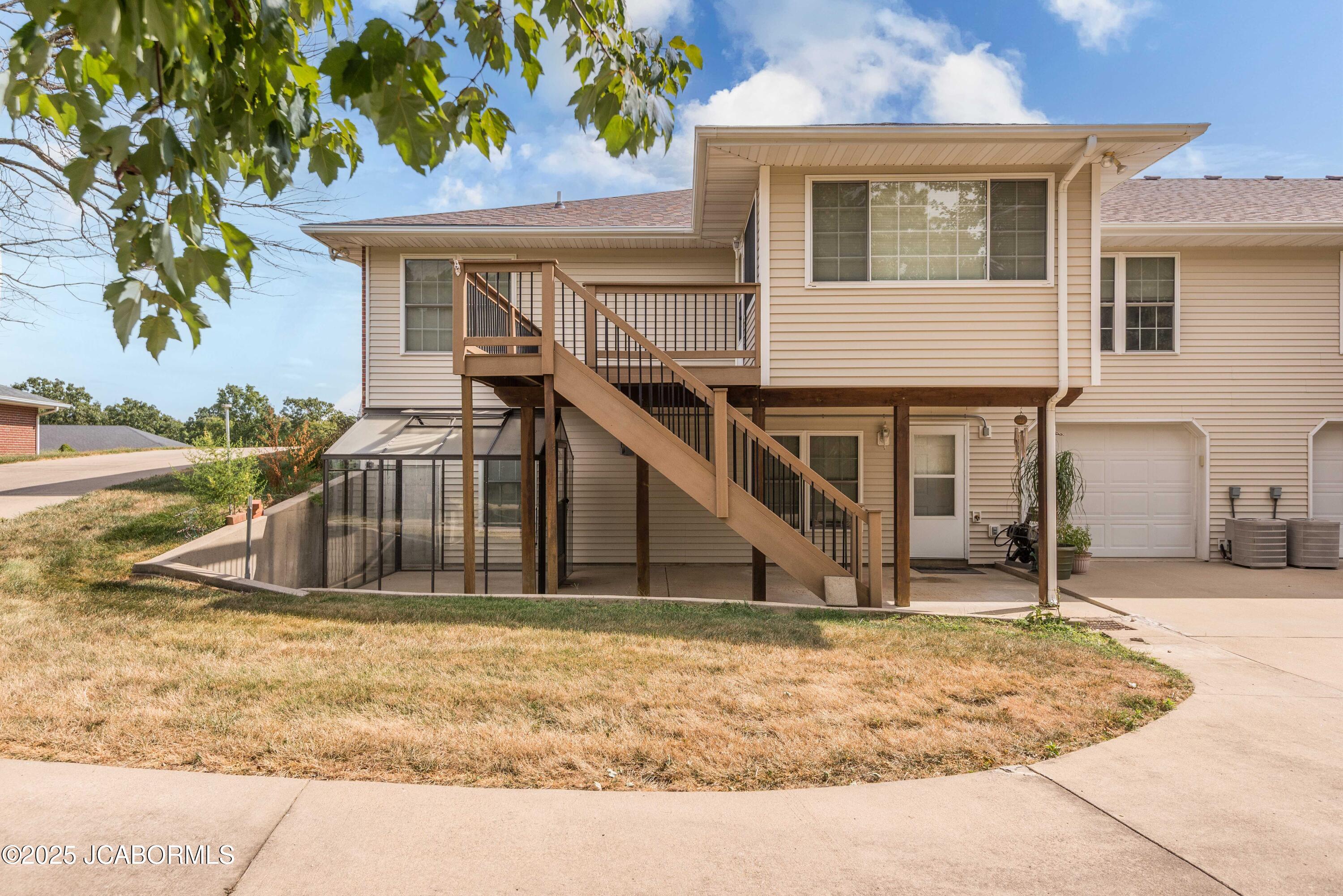 1251 DUANE SWIFT PARKWAY Unit: A