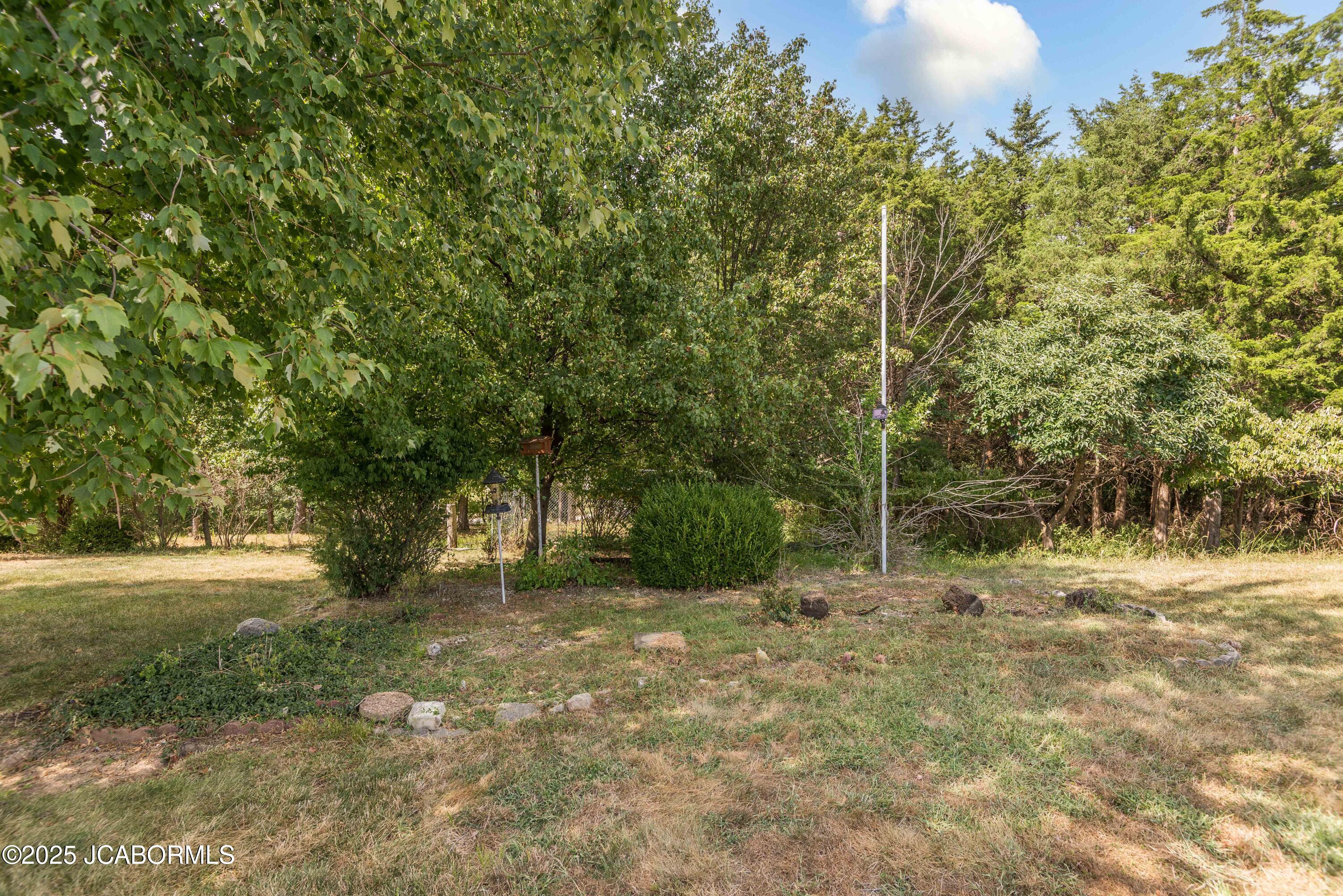 1251 DUANE SWIFT PARKWAY Unit: A