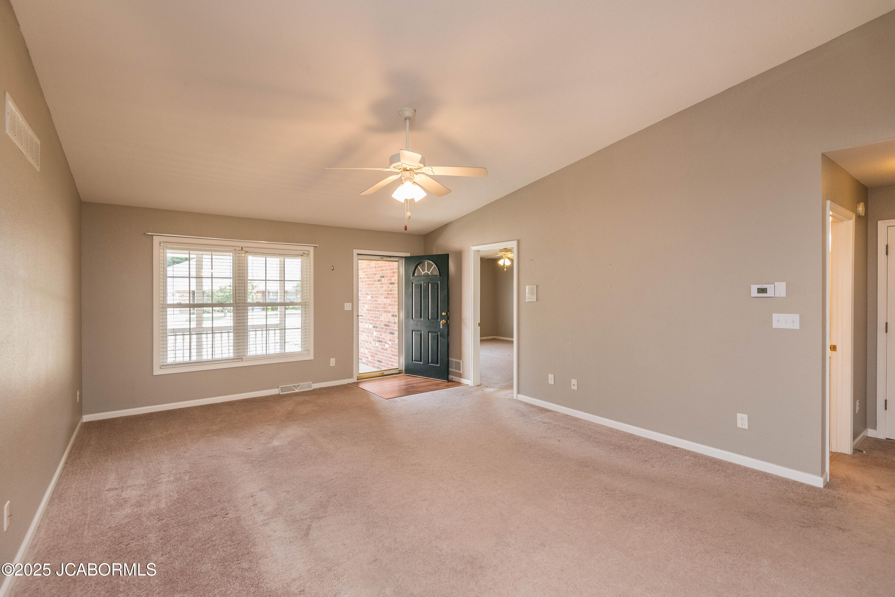 1251 DUANE SWIFT PARKWAY Unit: B