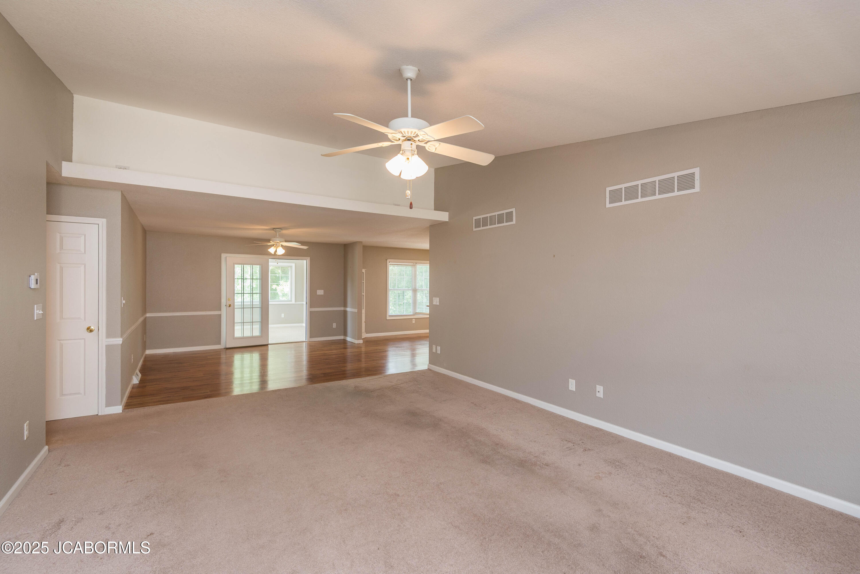 1251 DUANE SWIFT PARKWAY Unit: B