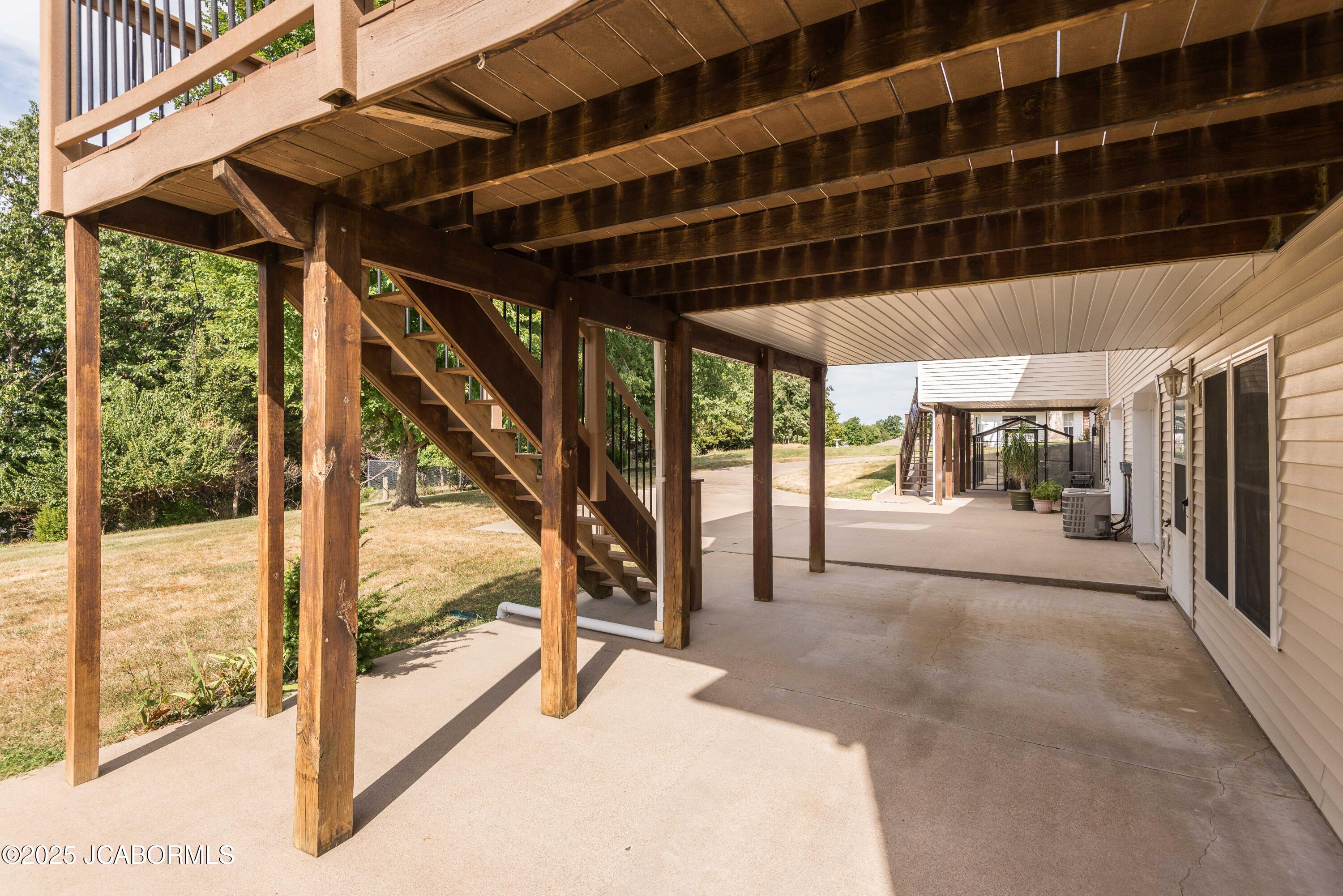 1251 DUANE SWIFT PARKWAY Unit: B