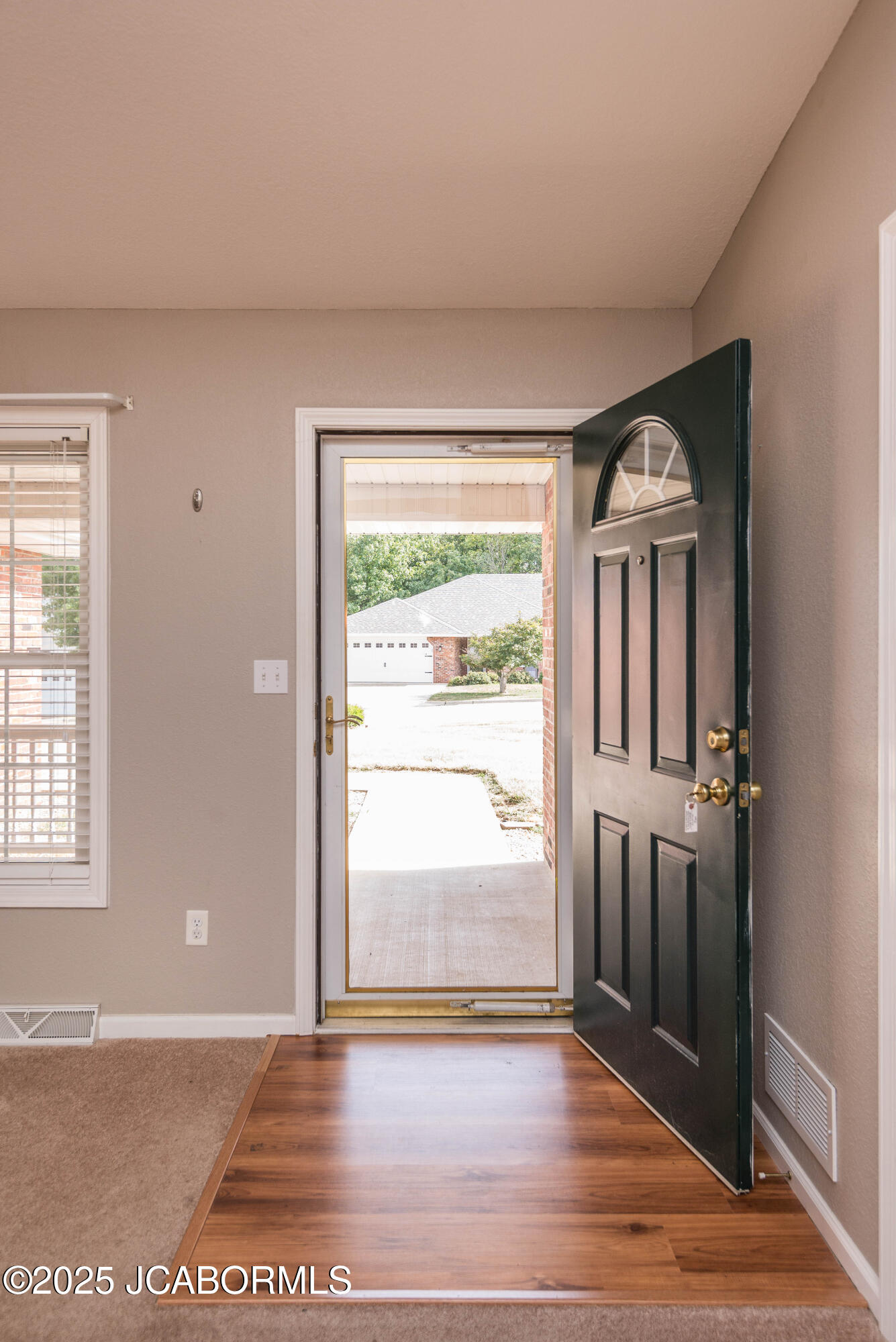 1251 DUANE SWIFT PARKWAY Unit: B