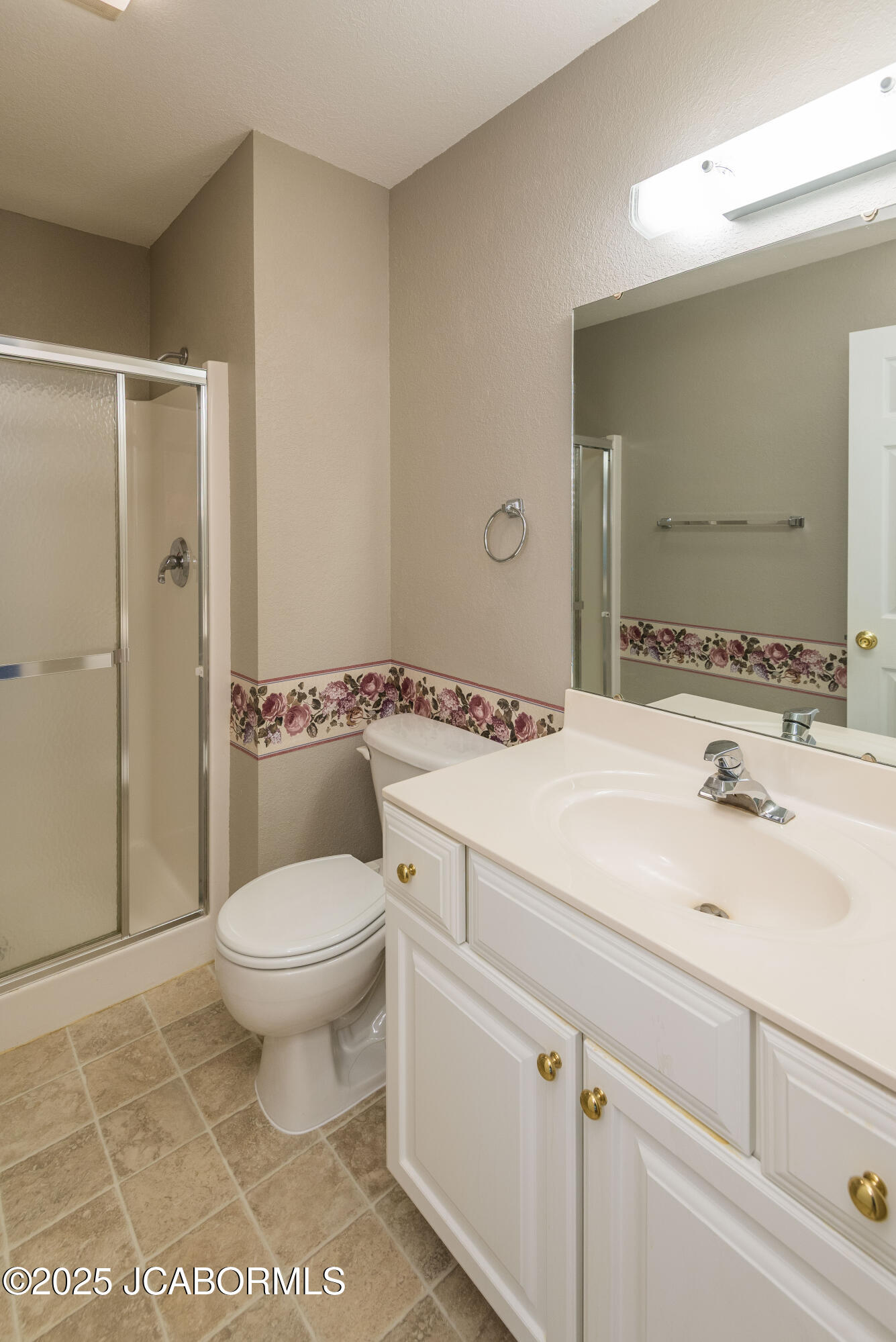 1251 DUANE SWIFT PARKWAY Unit: B