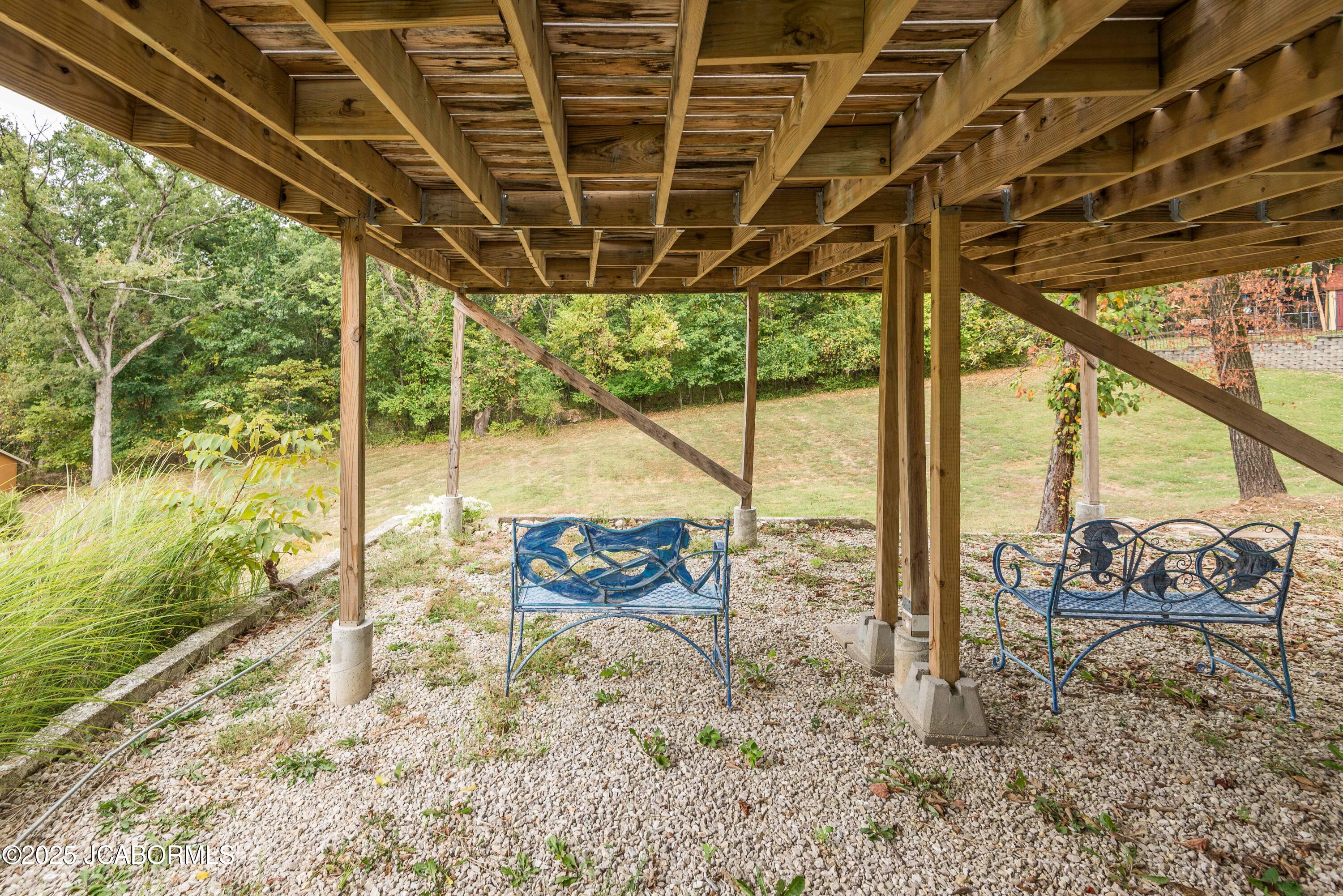 1306 MORELAND AVENUE