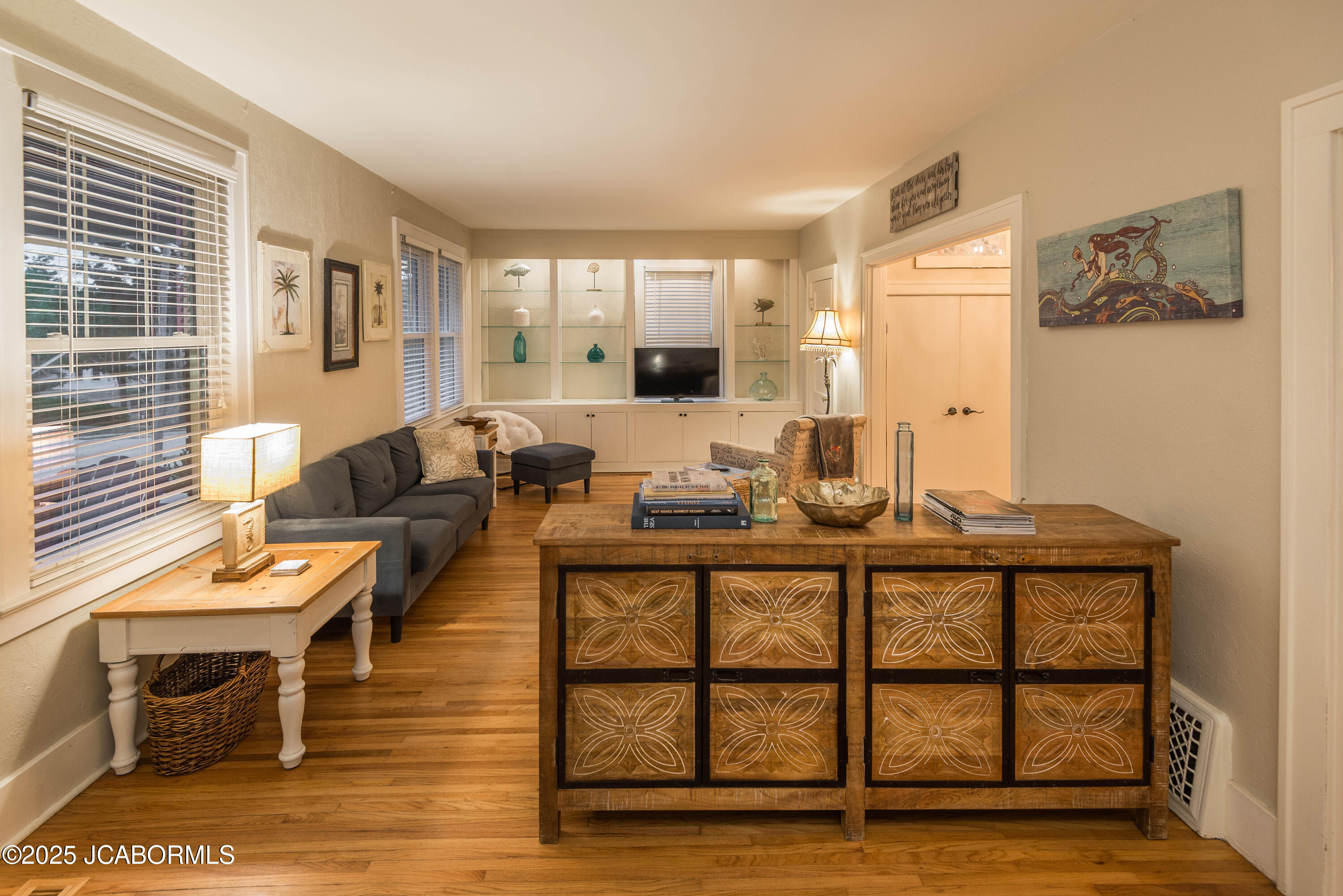 1306 MORELAND AVENUE