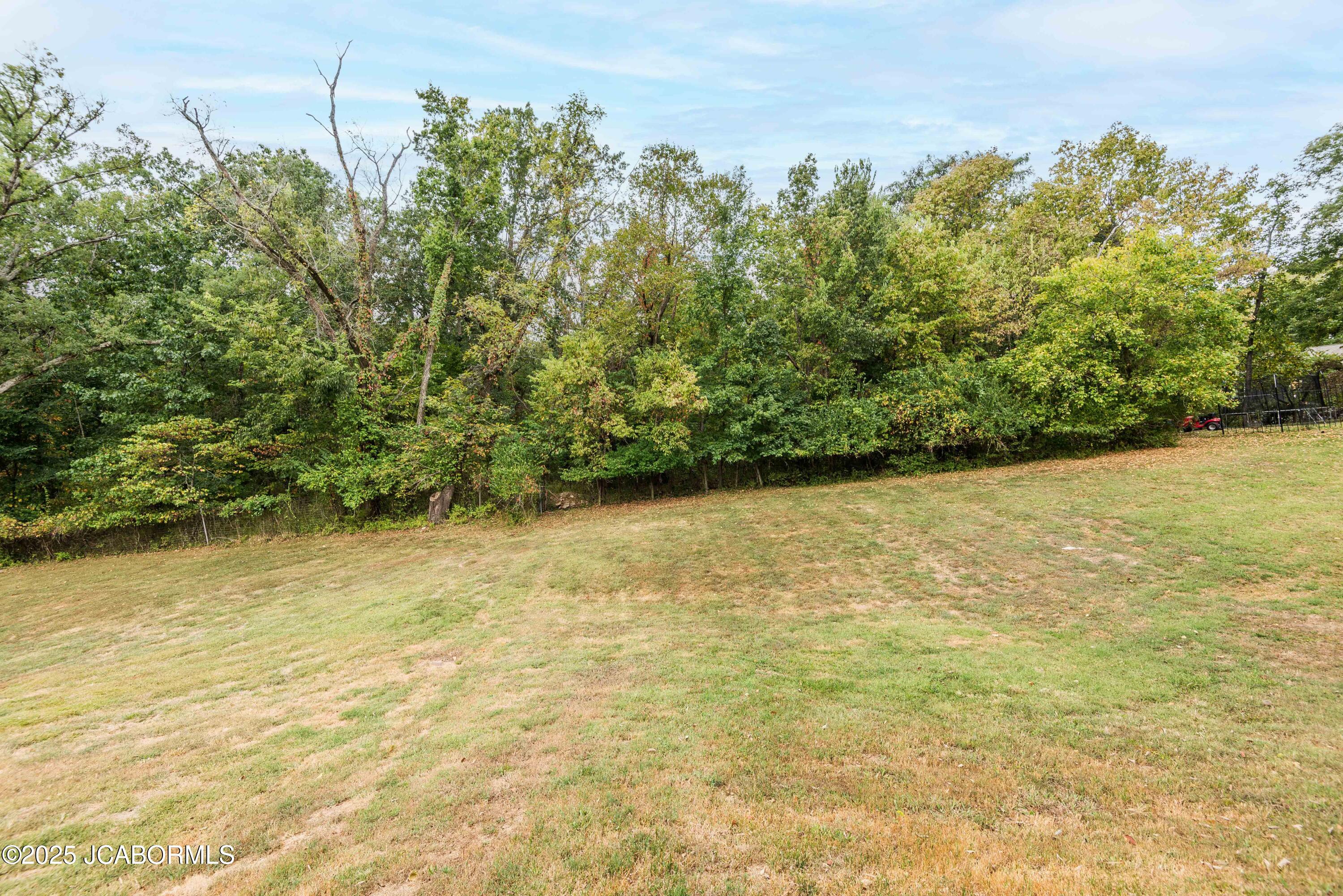 1306 MORELAND AVENUE