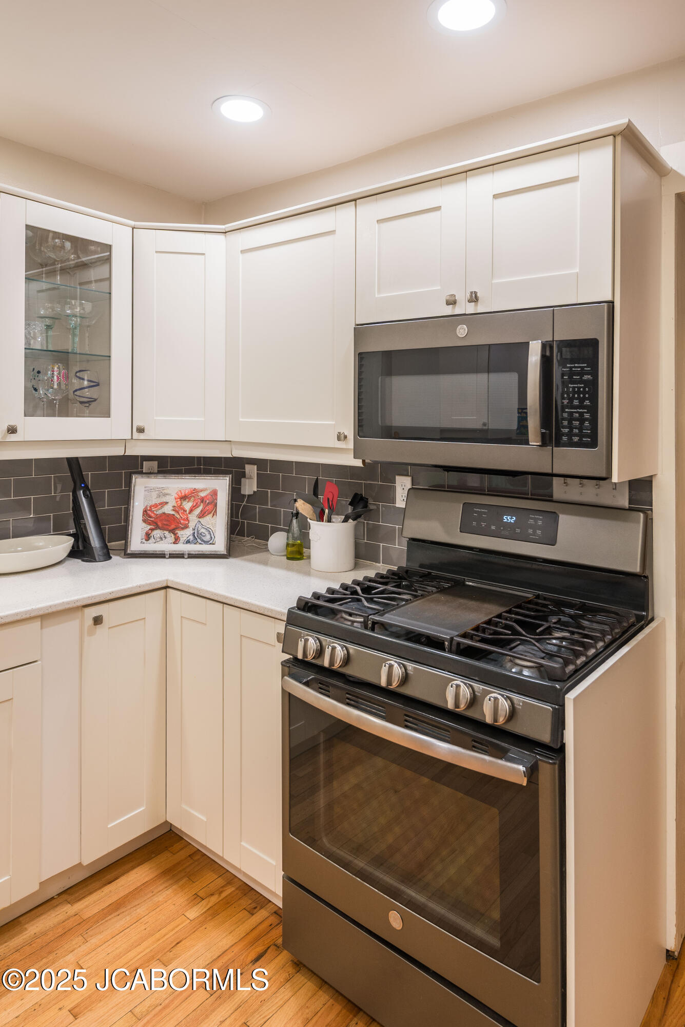 1306 MORELAND AVENUE