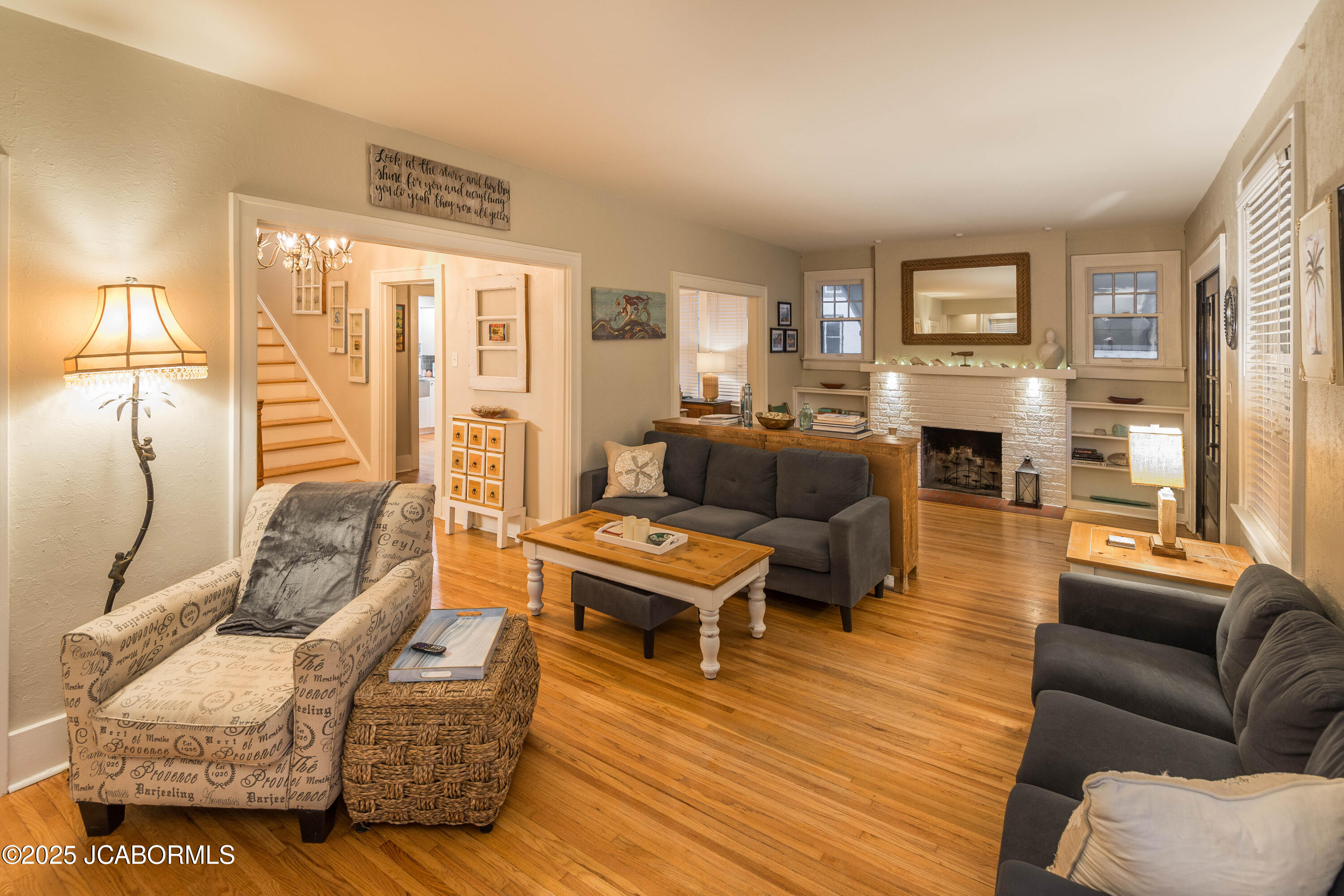 1306 MORELAND AVENUE