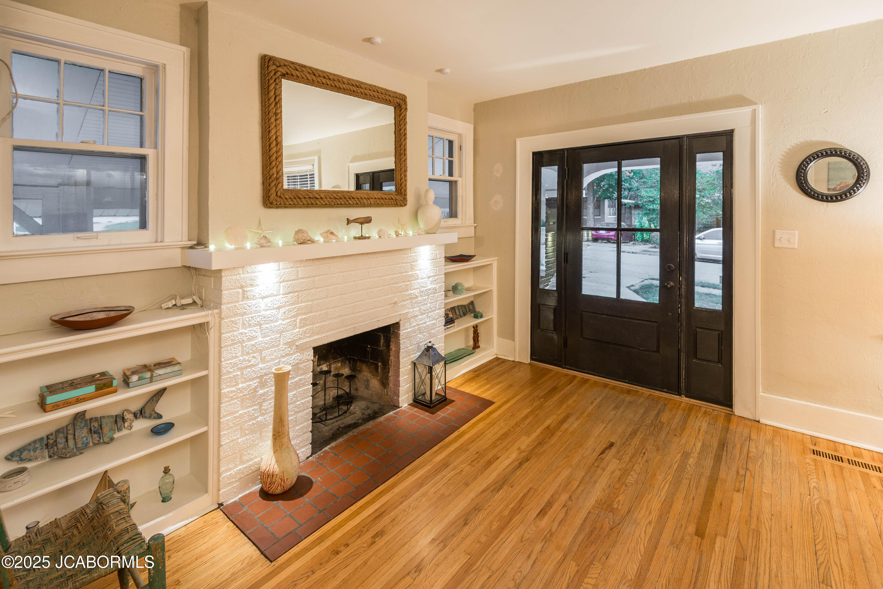 1306 MORELAND AVENUE