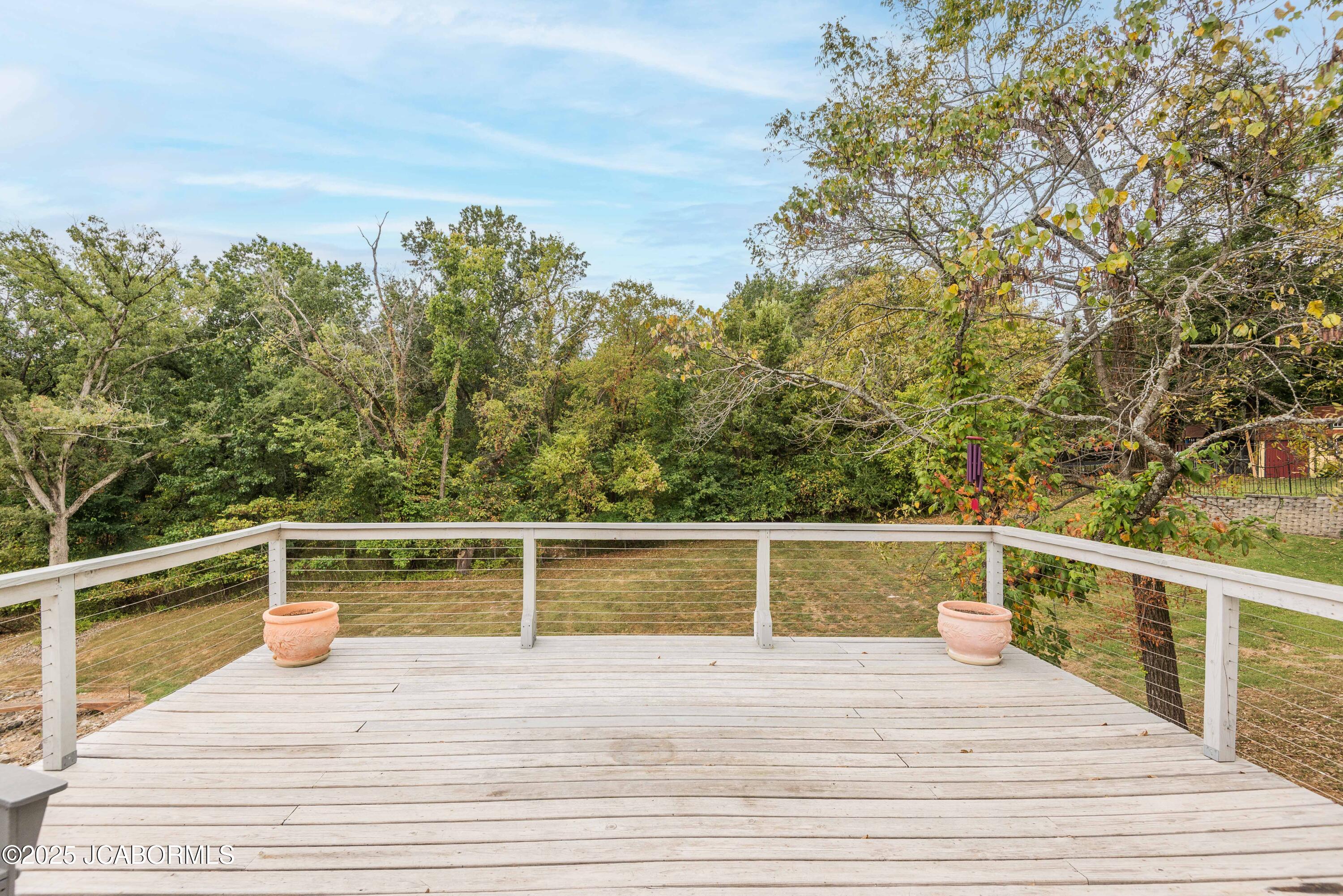 1306 MORELAND AVENUE