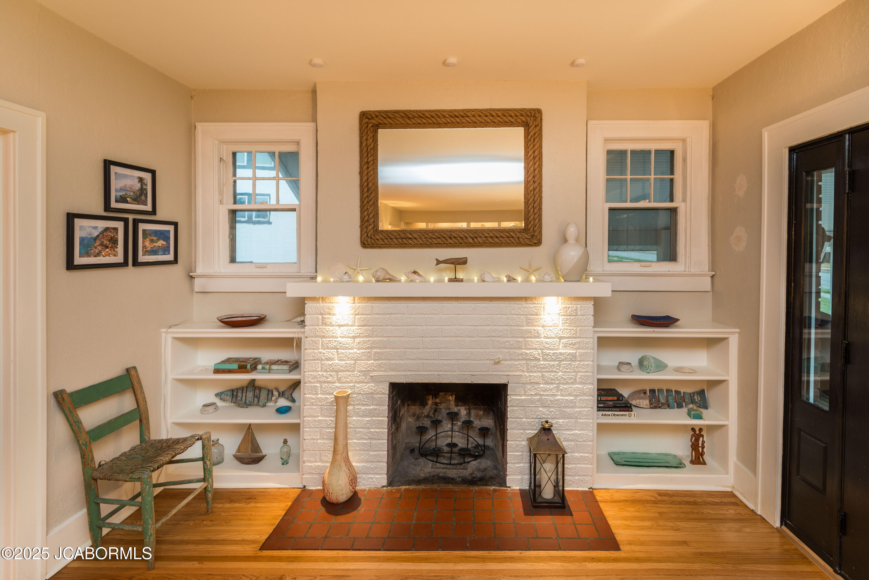 1306 MORELAND AVENUE