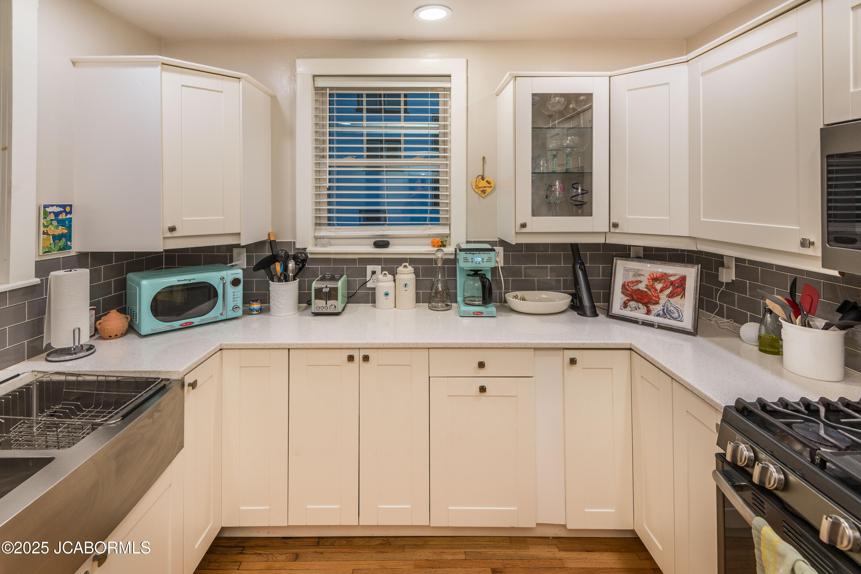 1306 MORELAND AVENUE