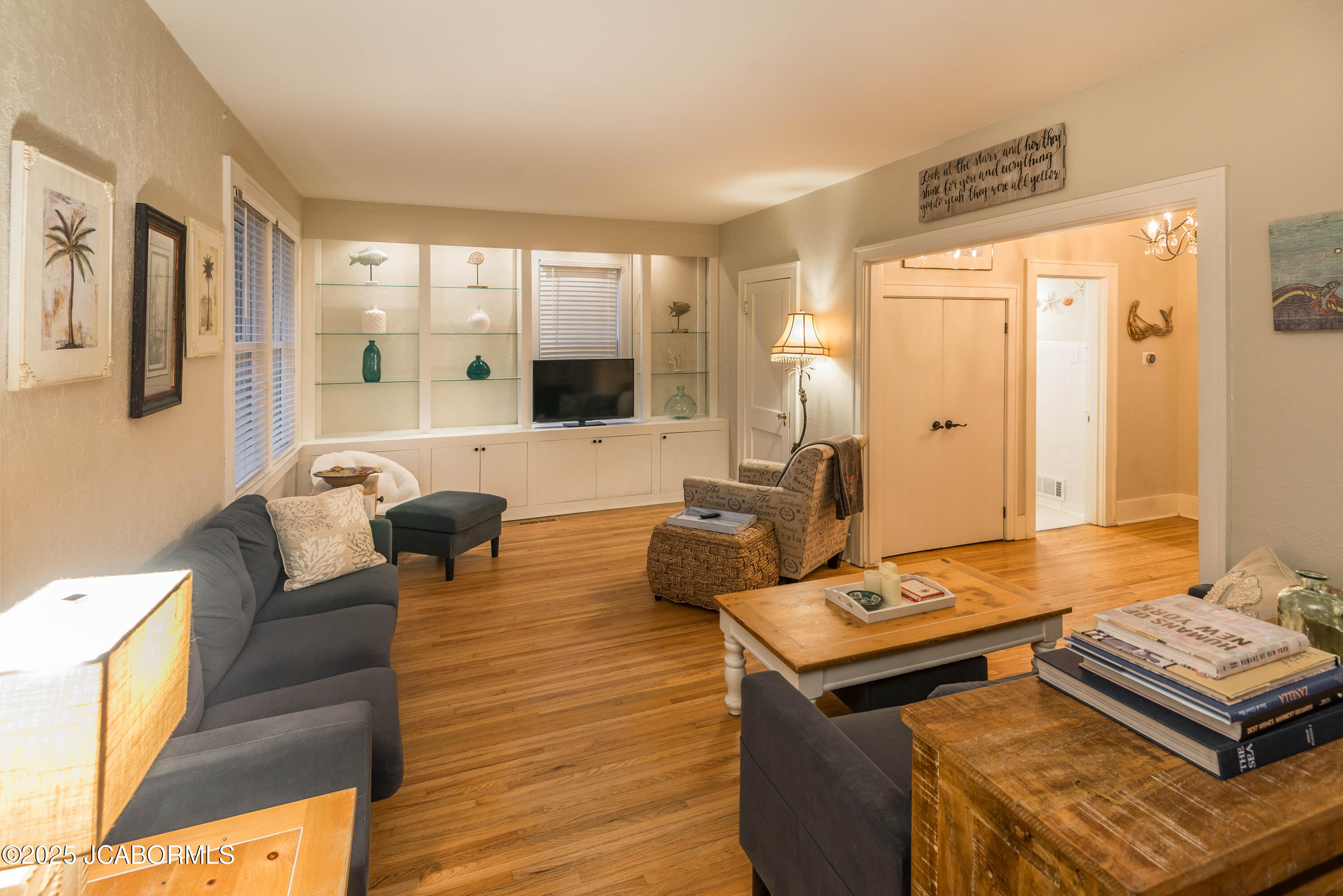 1306 MORELAND AVENUE