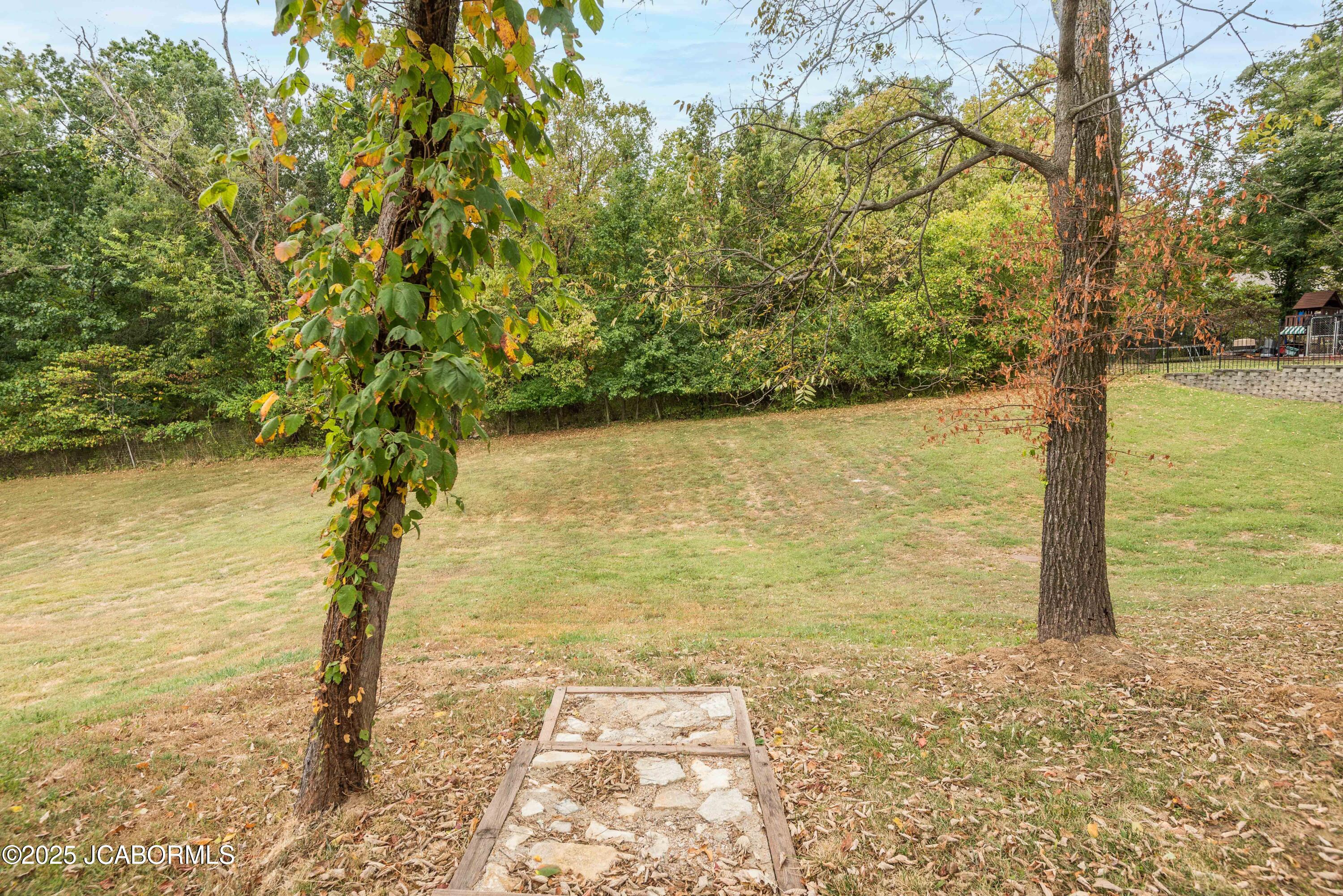 1306 MORELAND AVENUE