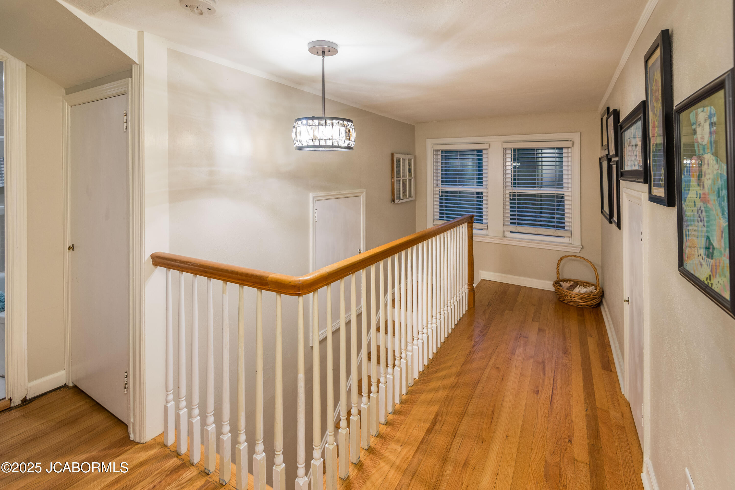 1306 MORELAND AVENUE