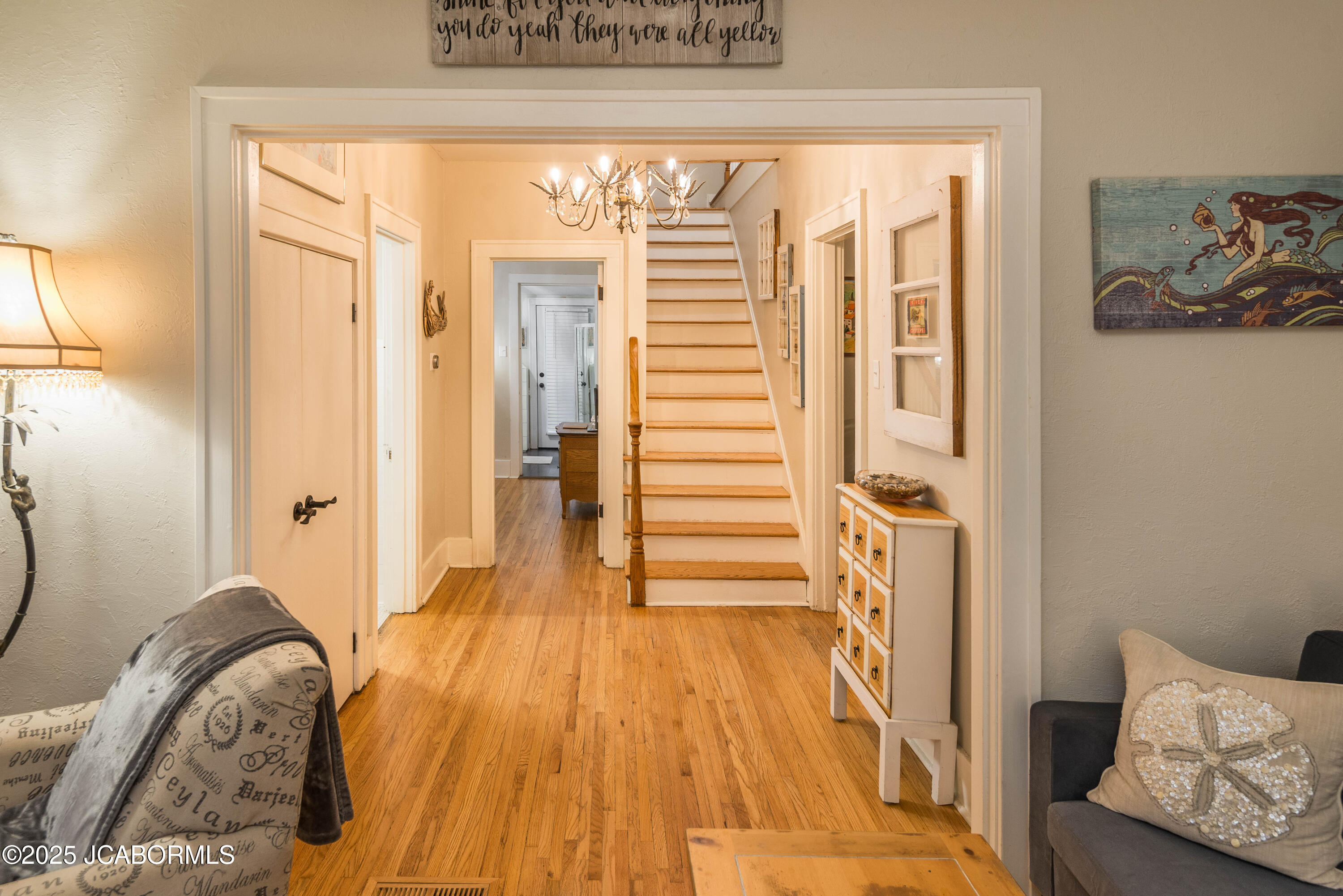 1306 MORELAND AVENUE