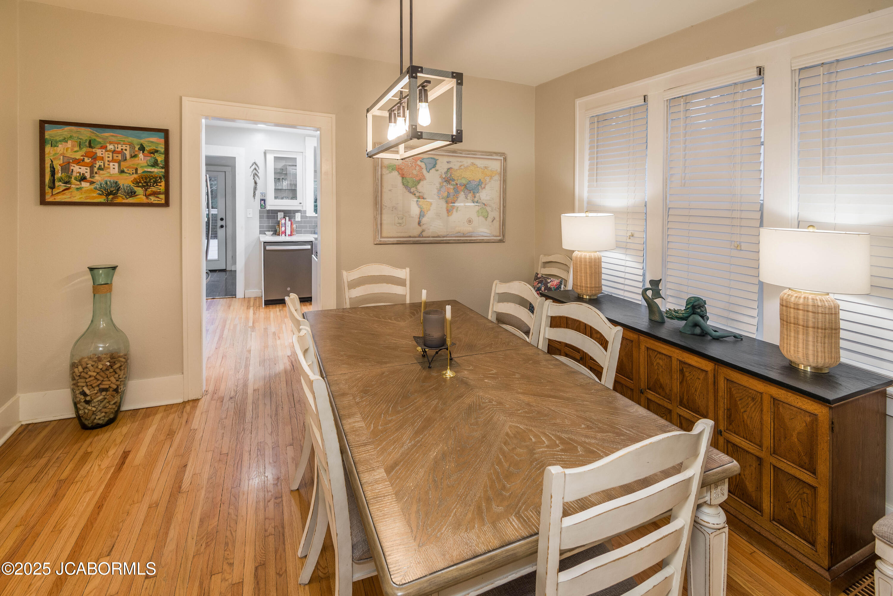 1306 MORELAND AVENUE