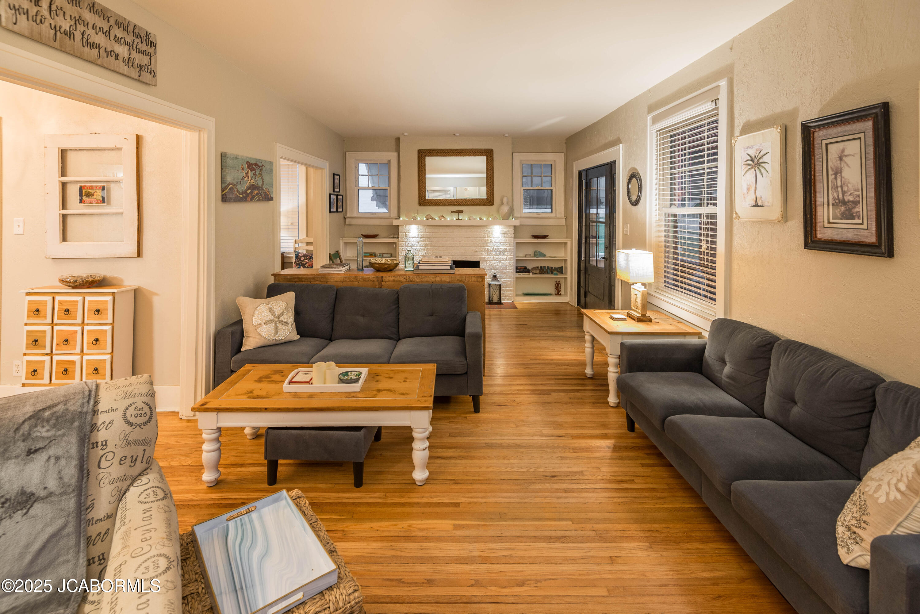 1306 MORELAND AVENUE