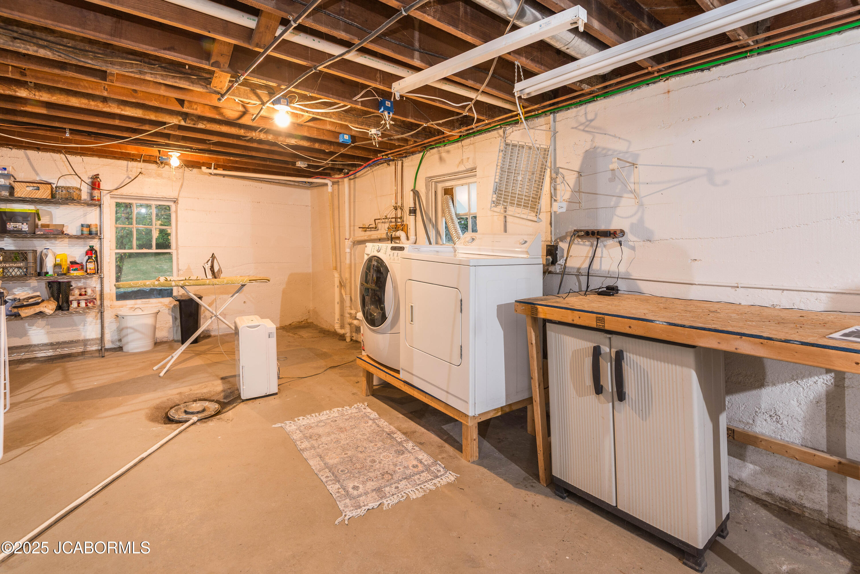 1306 MORELAND AVENUE