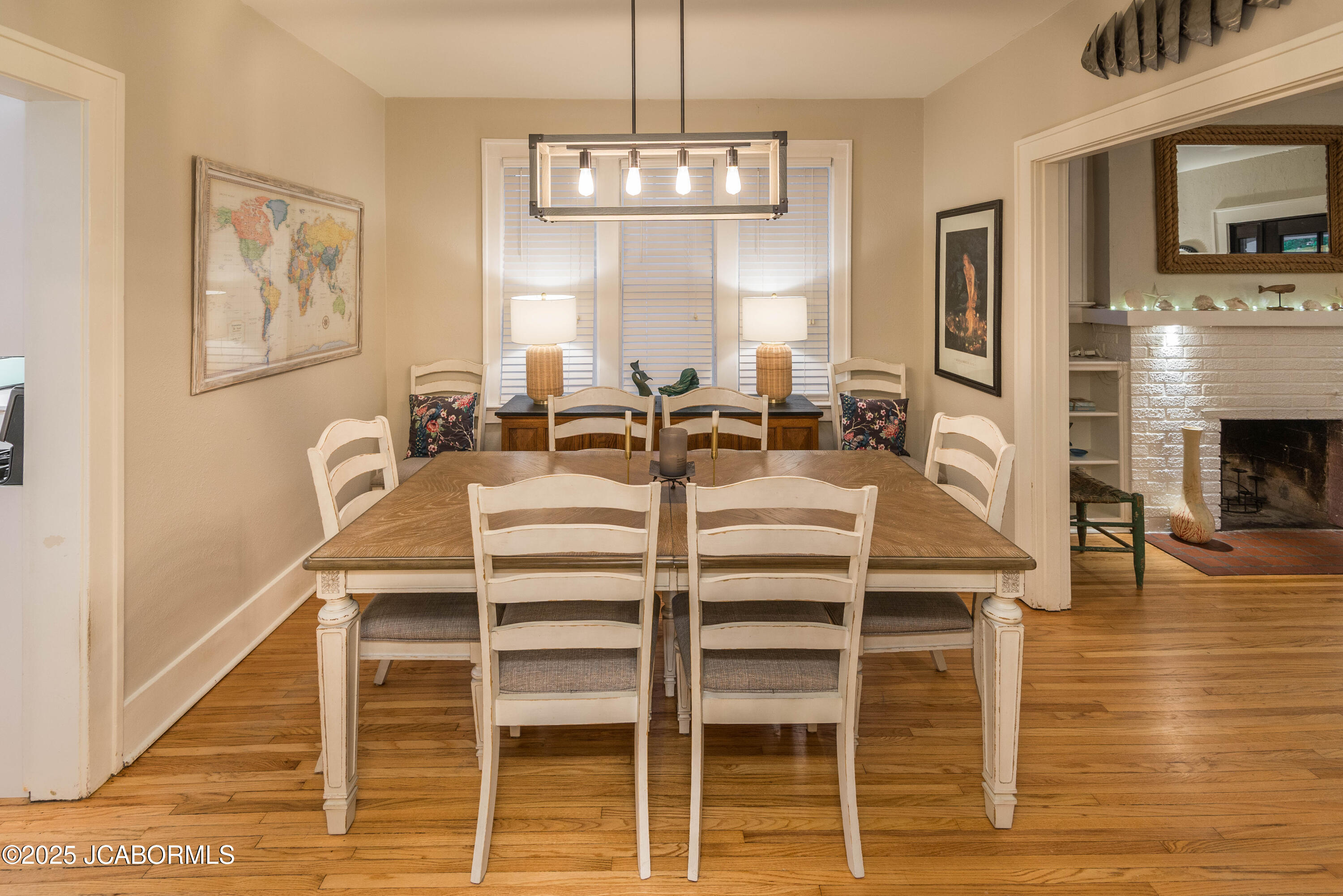 1306 MORELAND AVENUE