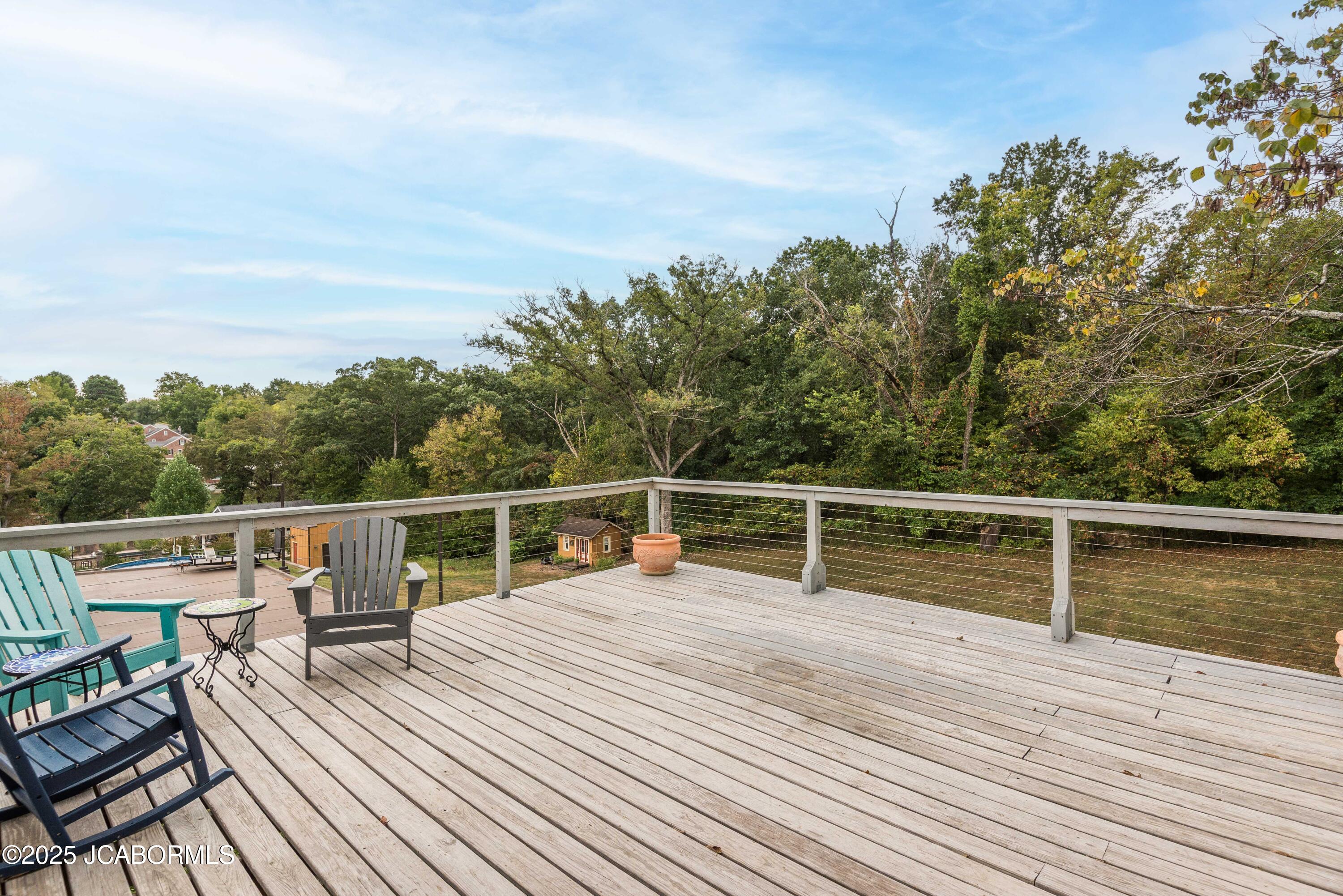 1306 MORELAND AVENUE