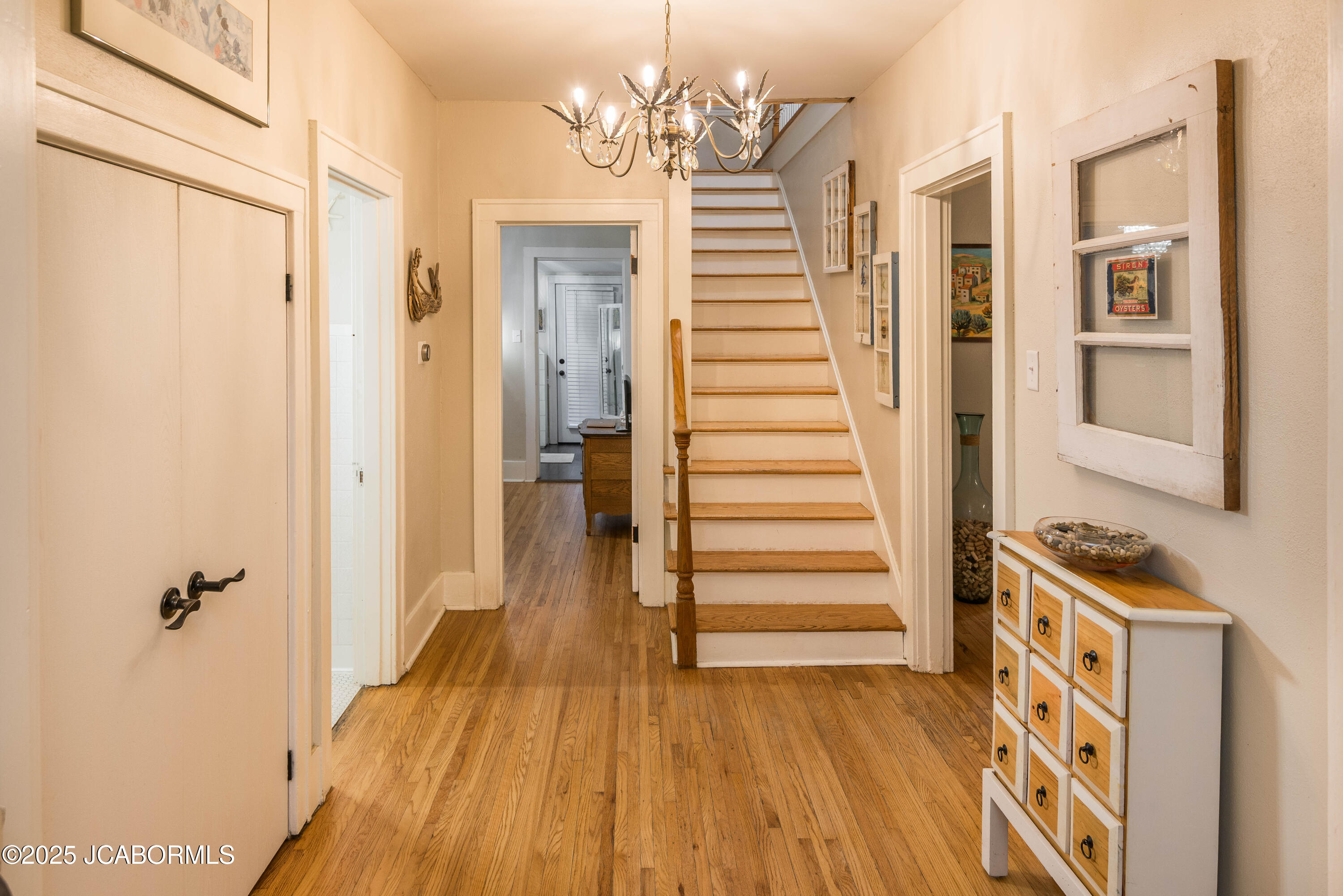 1306 MORELAND AVENUE