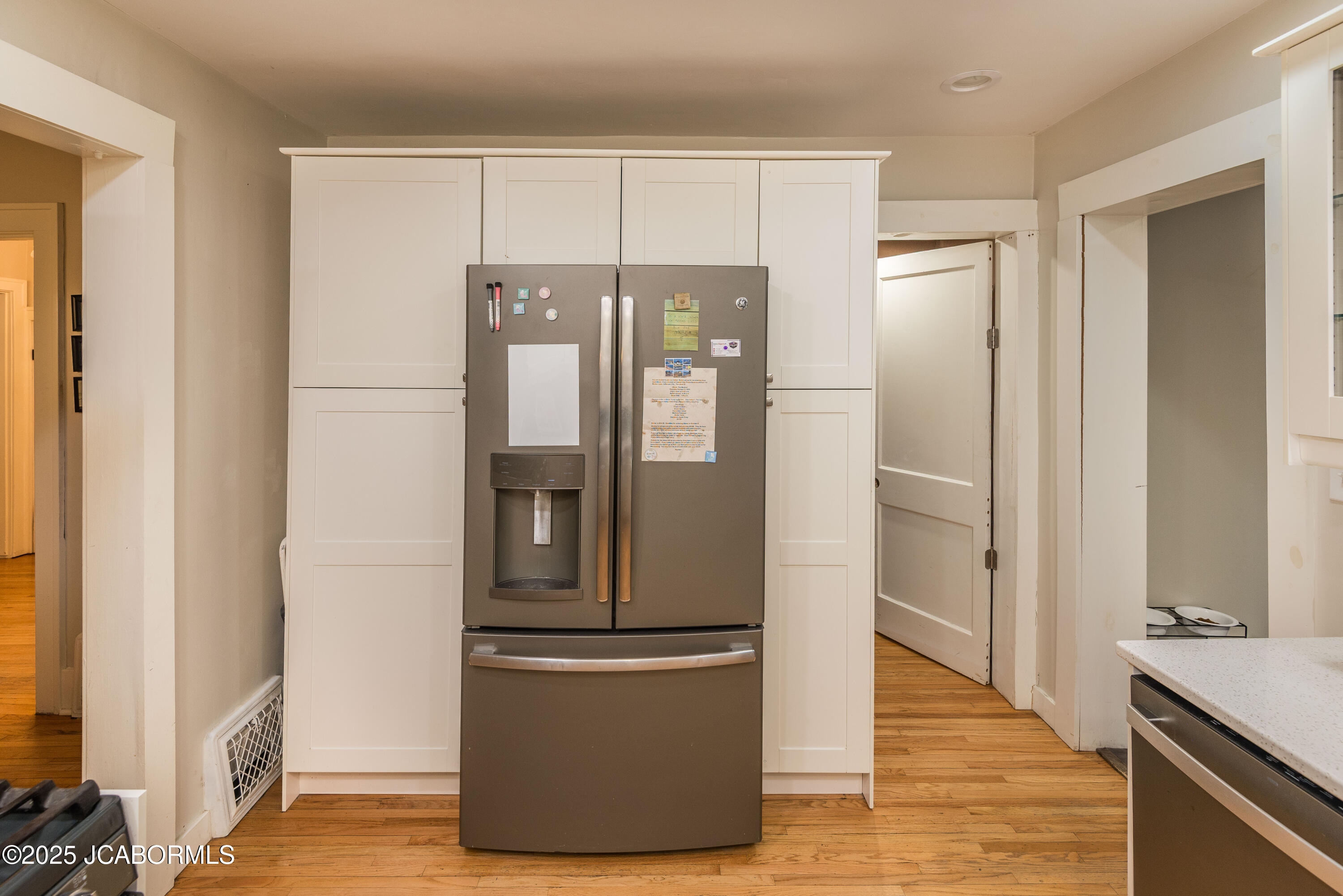 1306 MORELAND AVENUE