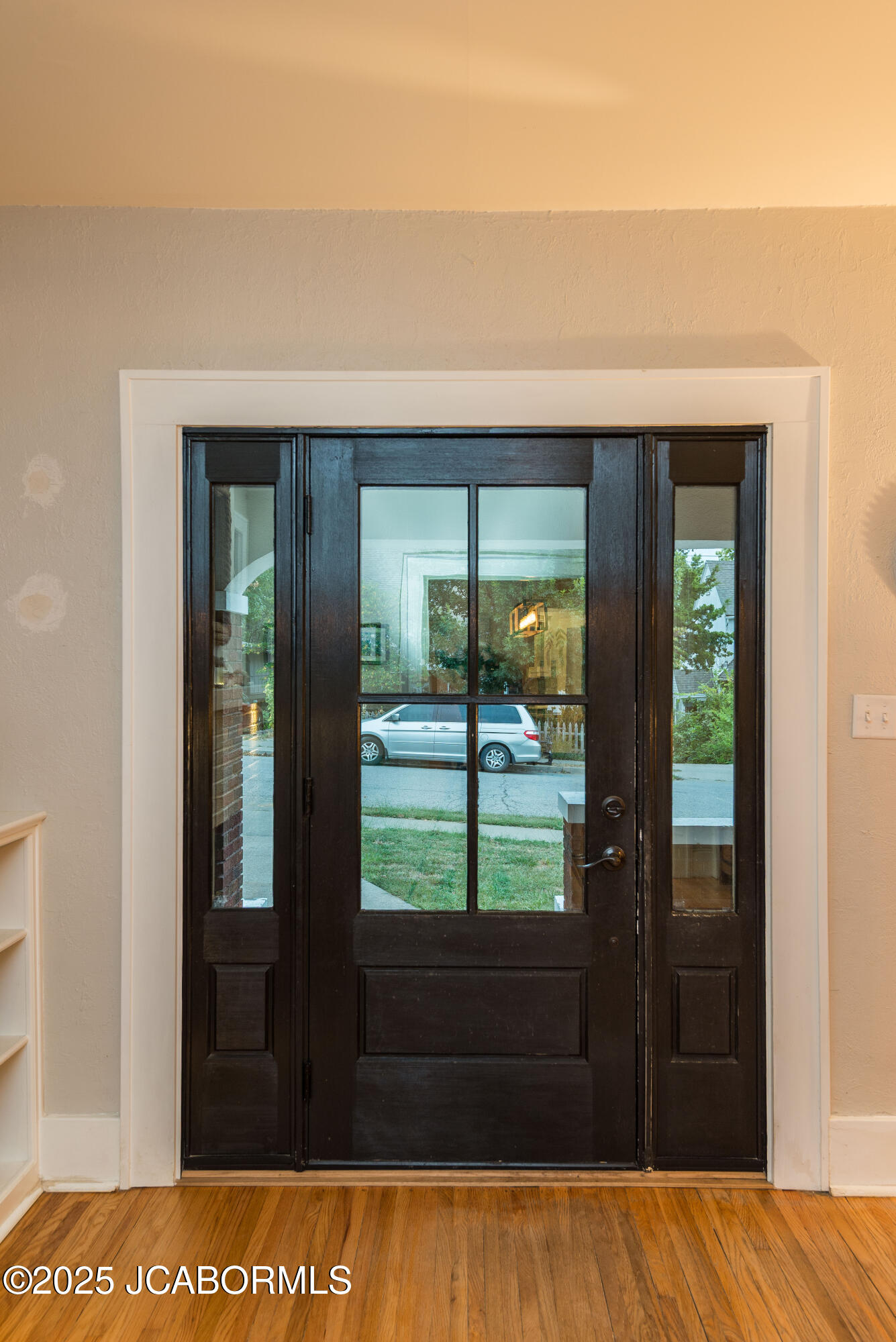 1306 MORELAND AVENUE