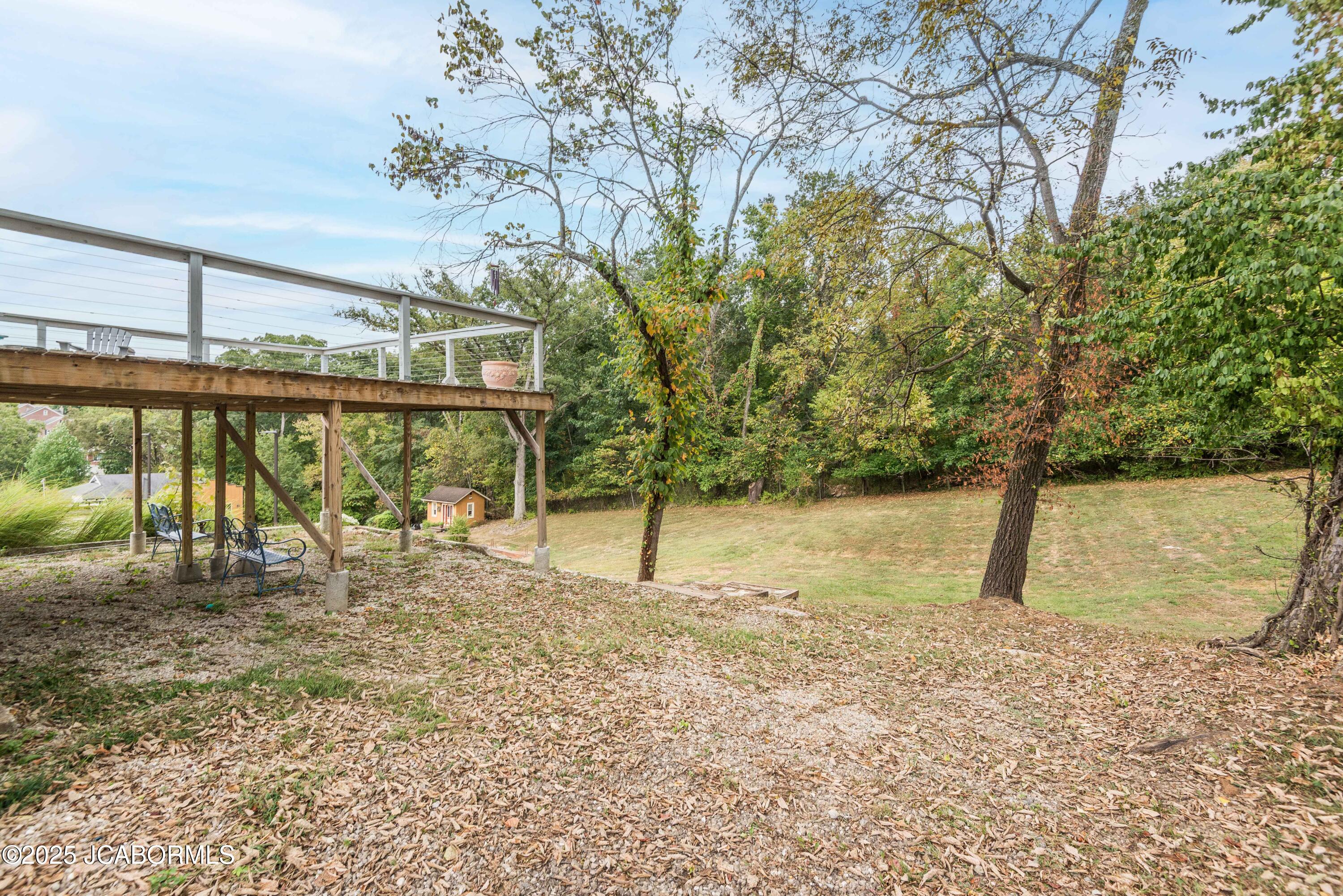 1306 MORELAND AVENUE