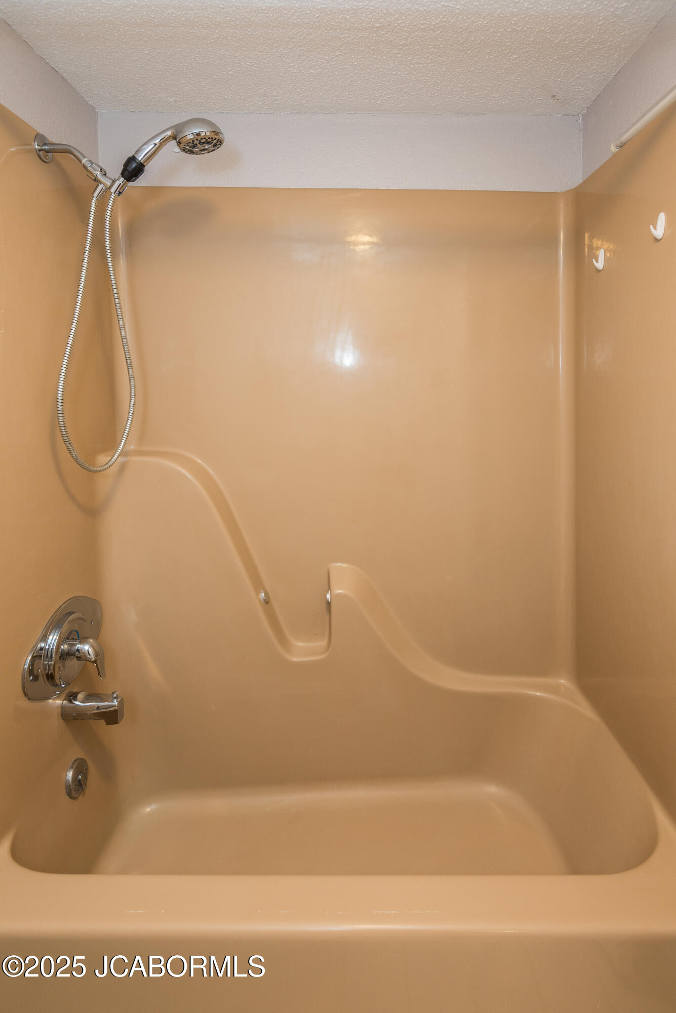 1105 PASSOVER ROAD Unit: P-2