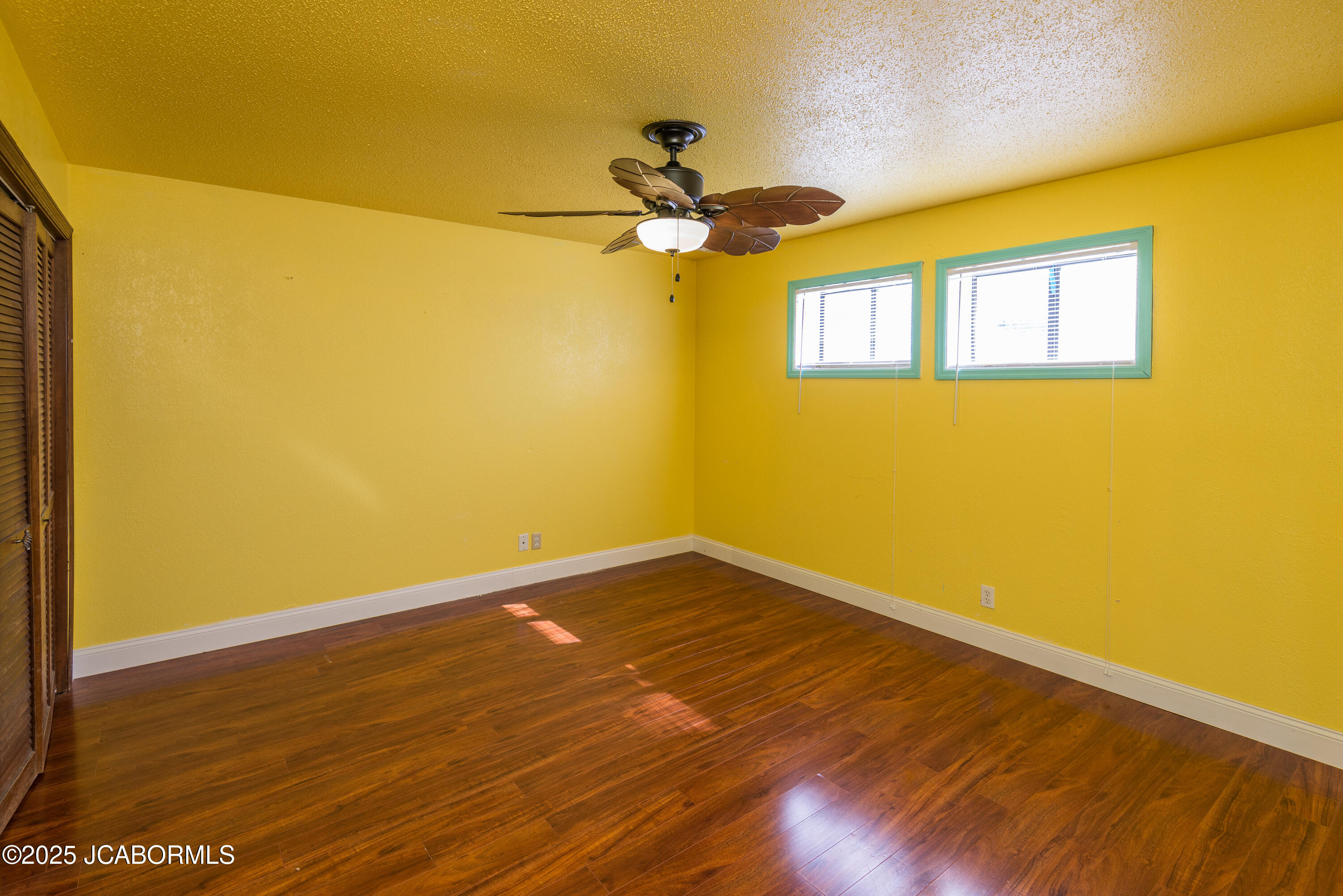 1105 PASSOVER ROAD Unit: P-2