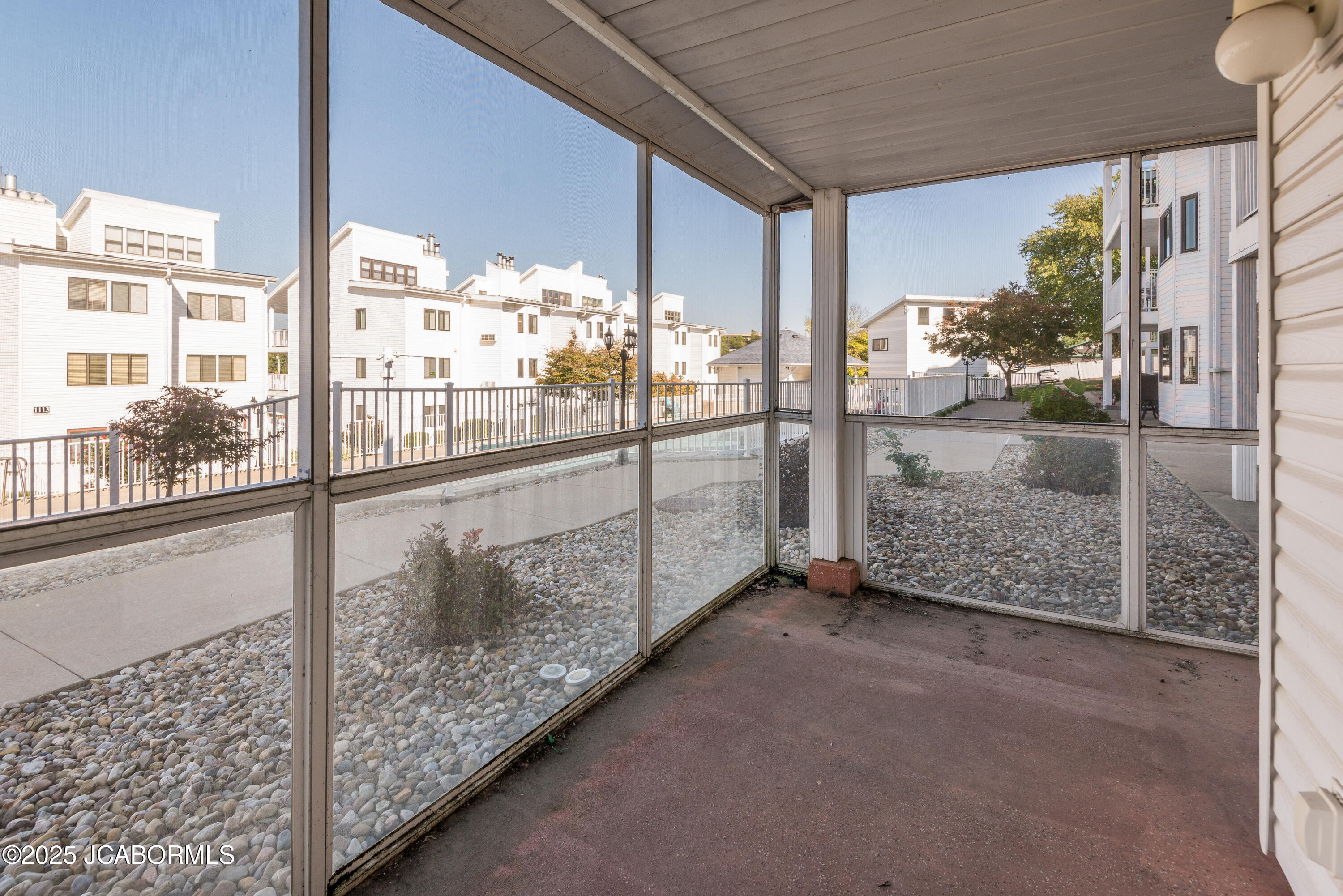 1105 PASSOVER ROAD Unit: P-2