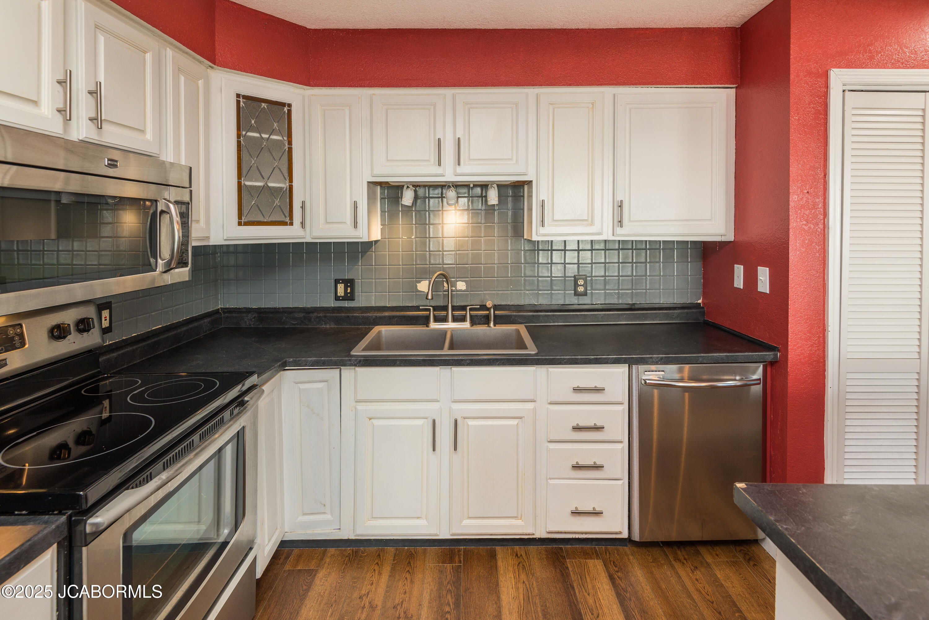 1105 PASSOVER ROAD Unit: P-2