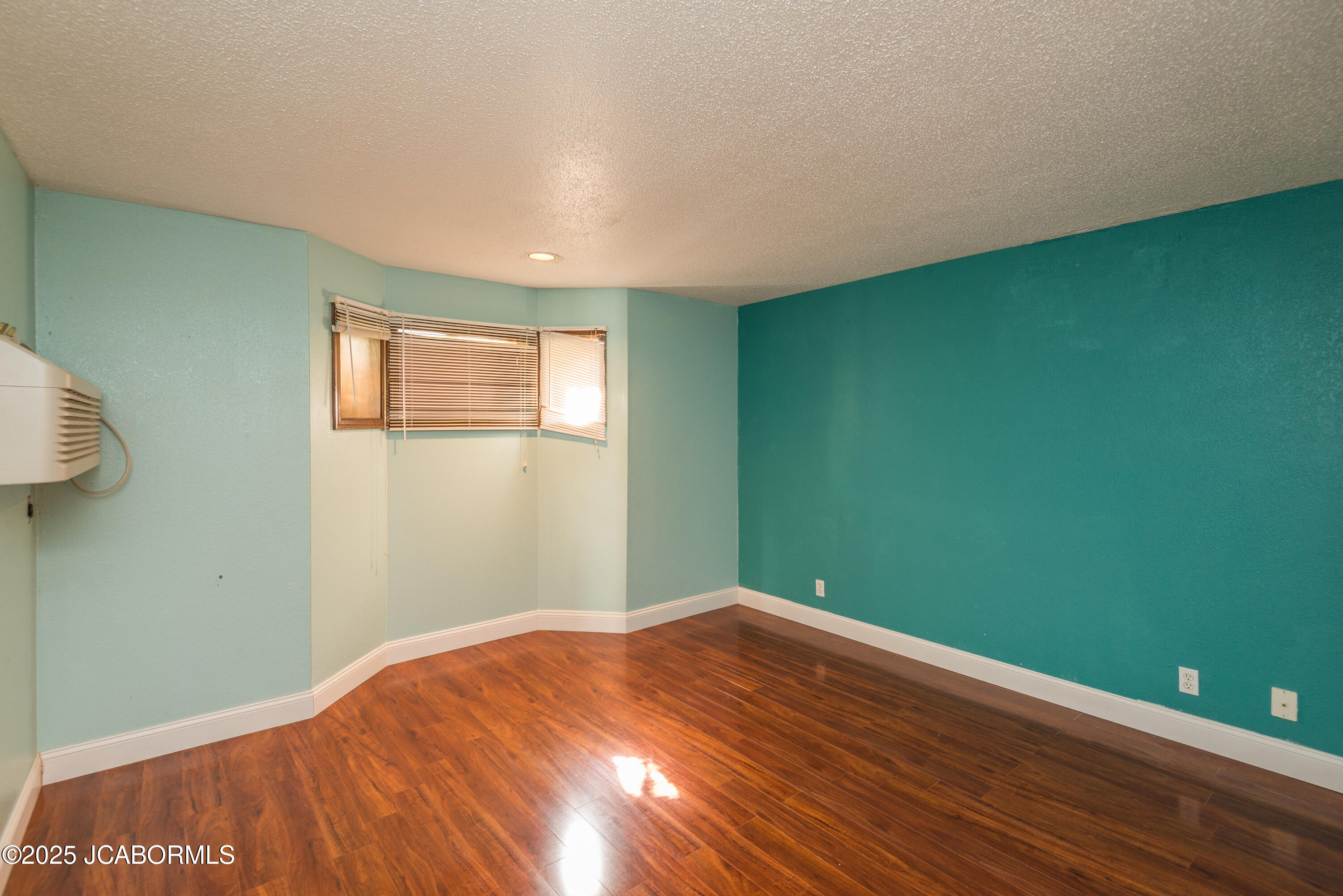 1105 PASSOVER ROAD Unit: P-2