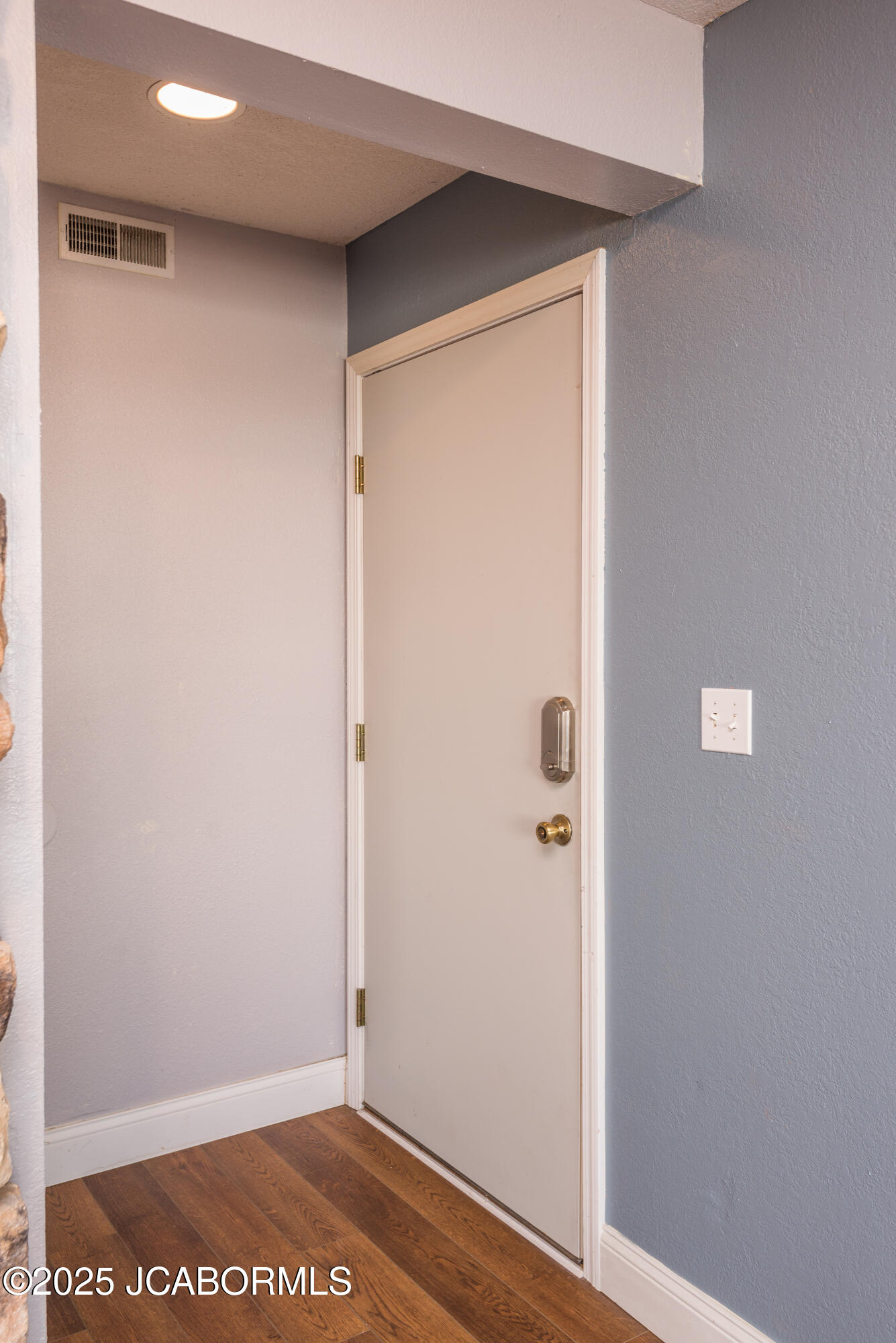 1105 PASSOVER ROAD Unit: P-2