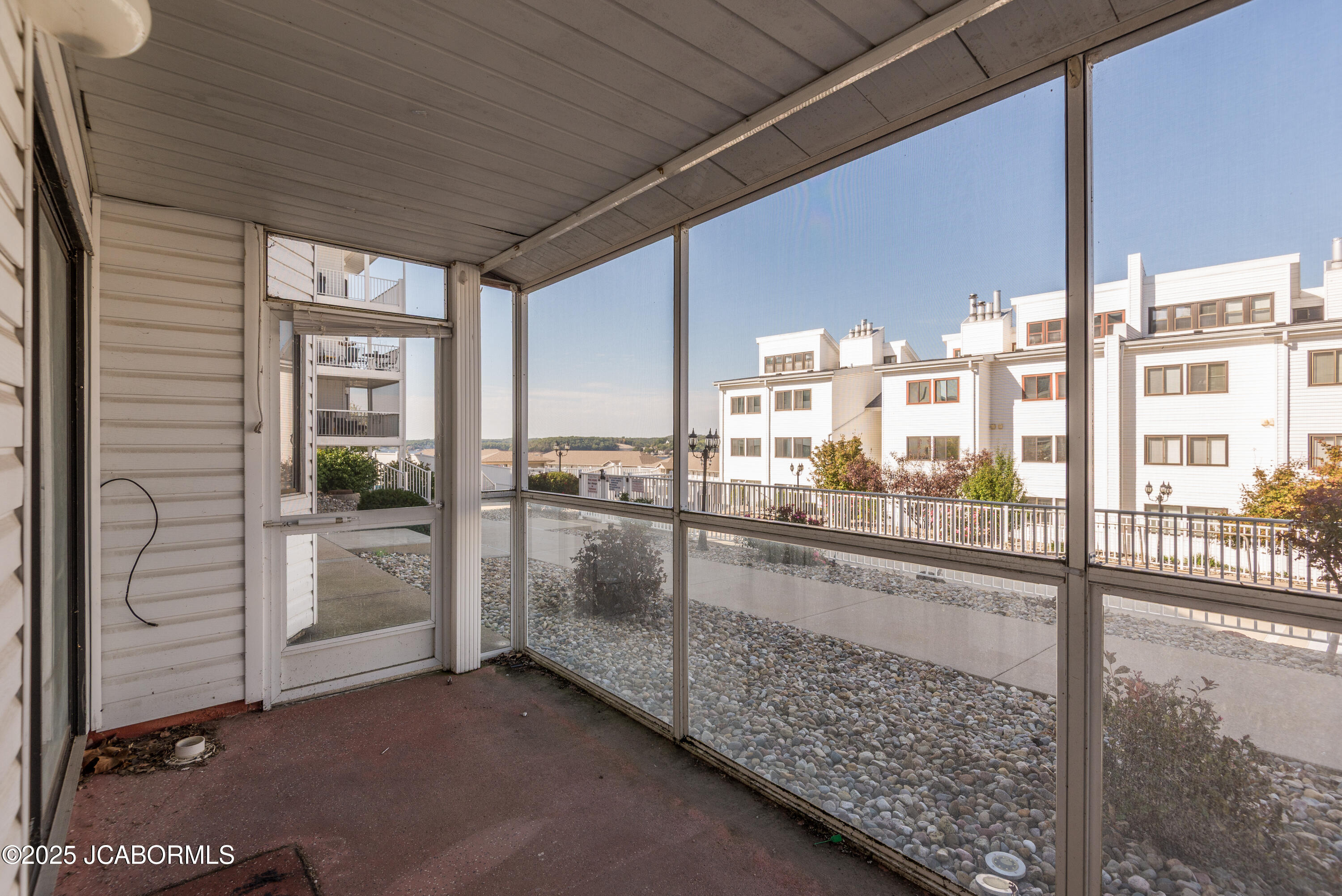 1105 PASSOVER ROAD Unit: P-2