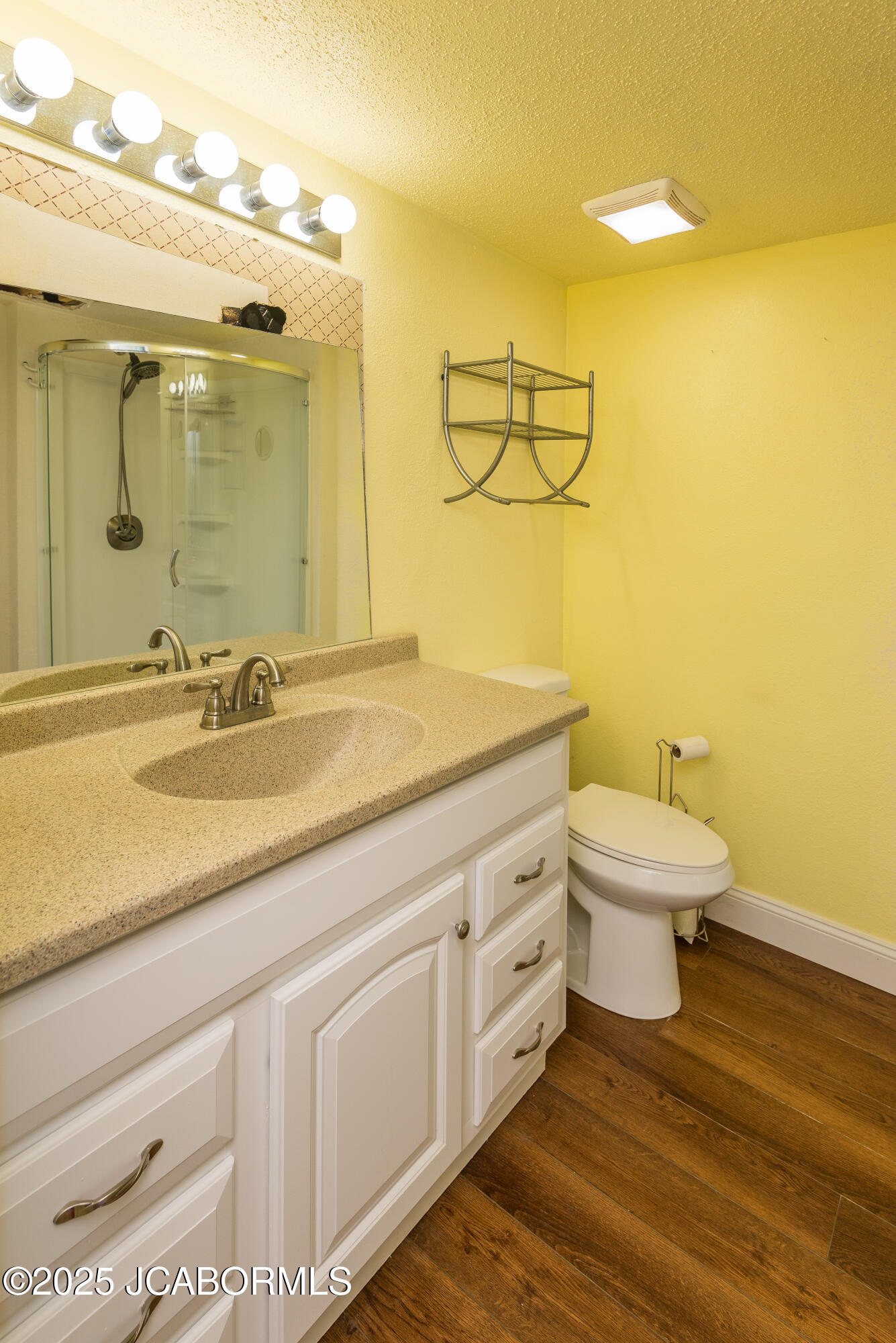 1105 PASSOVER ROAD Unit: P-2