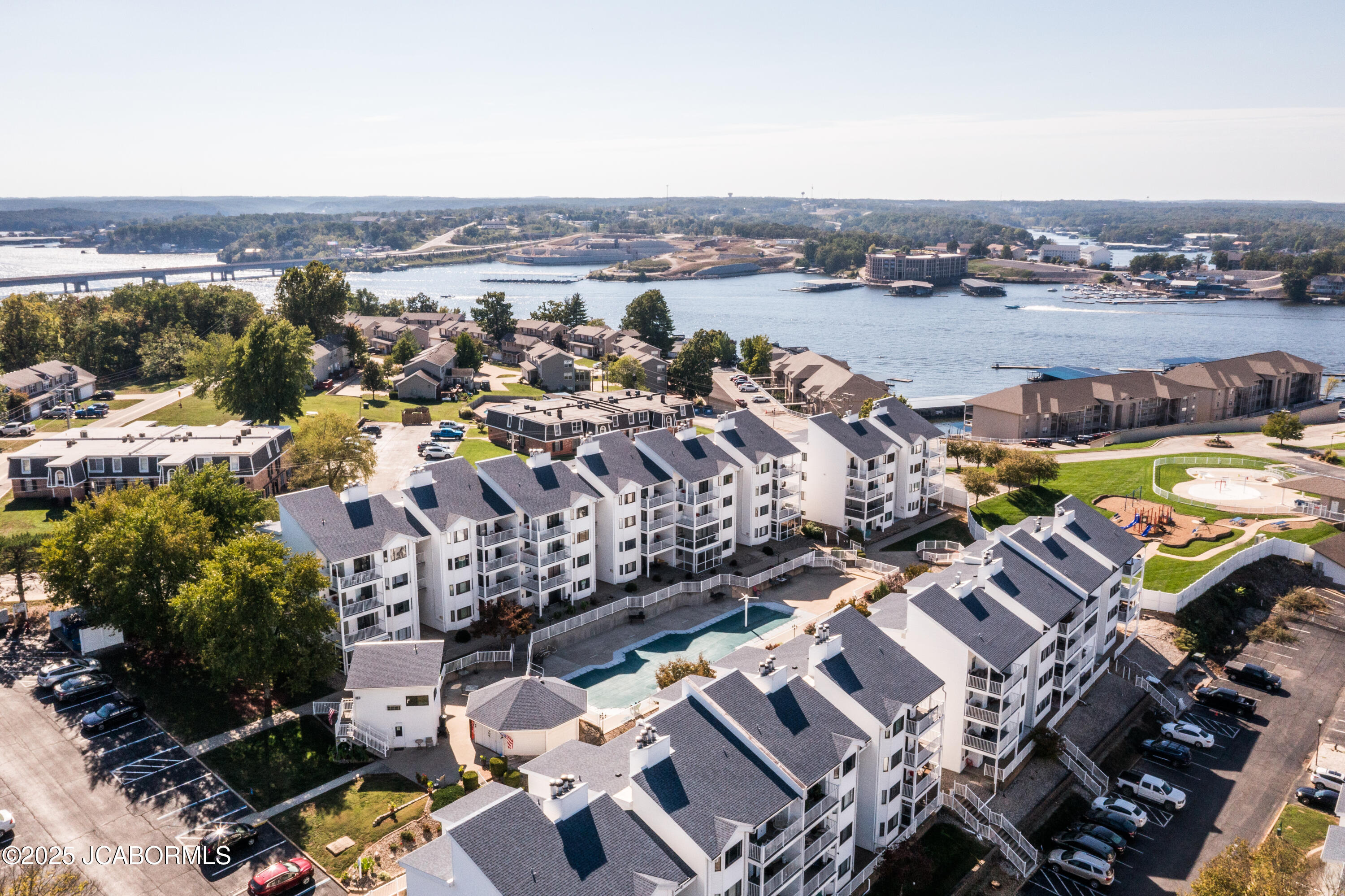 1105 PASSOVER ROAD Unit: P-2