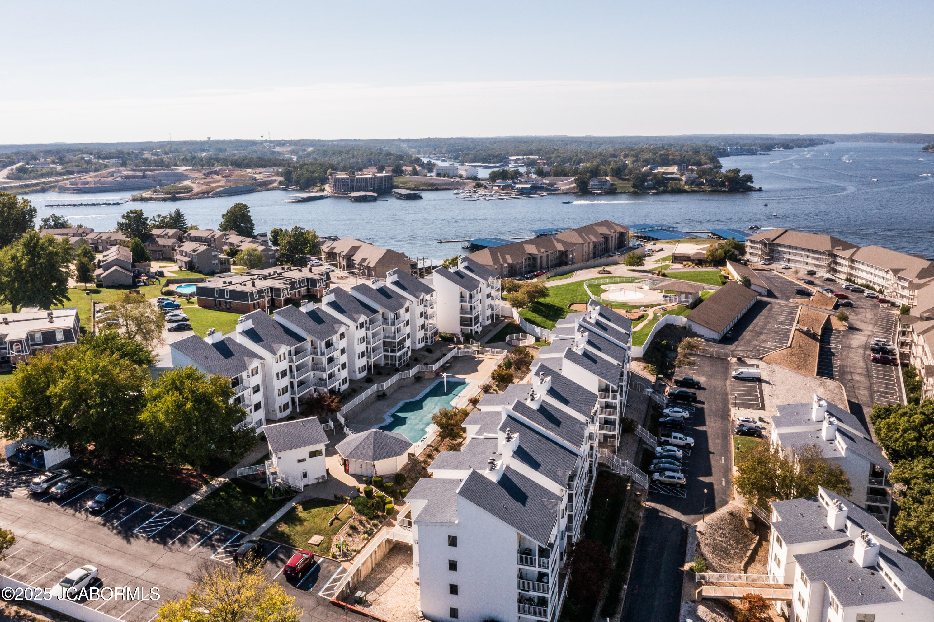 1105 PASSOVER ROAD Unit: P-2