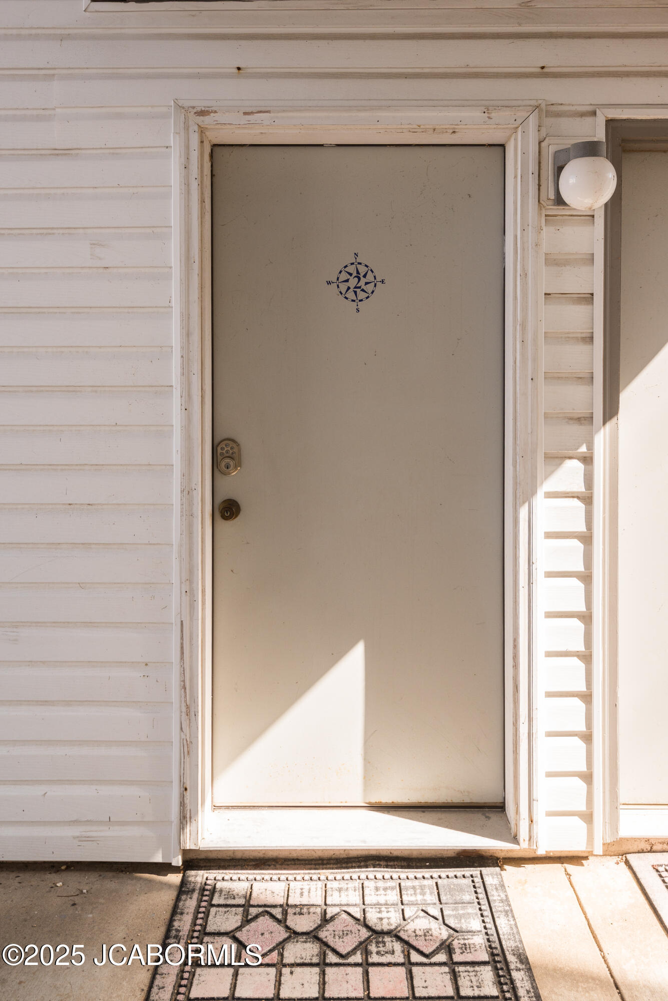 1105 PASSOVER ROAD Unit: P-2