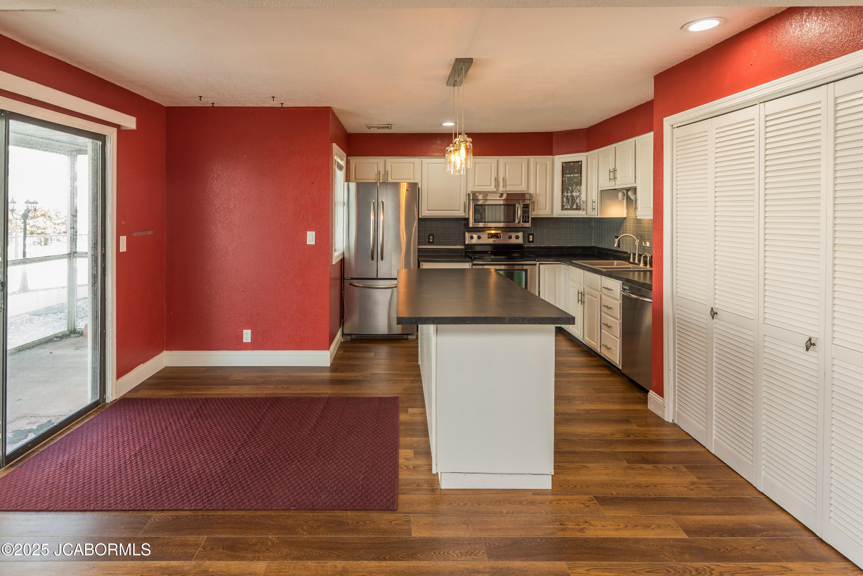 1105 PASSOVER ROAD Unit: P-2